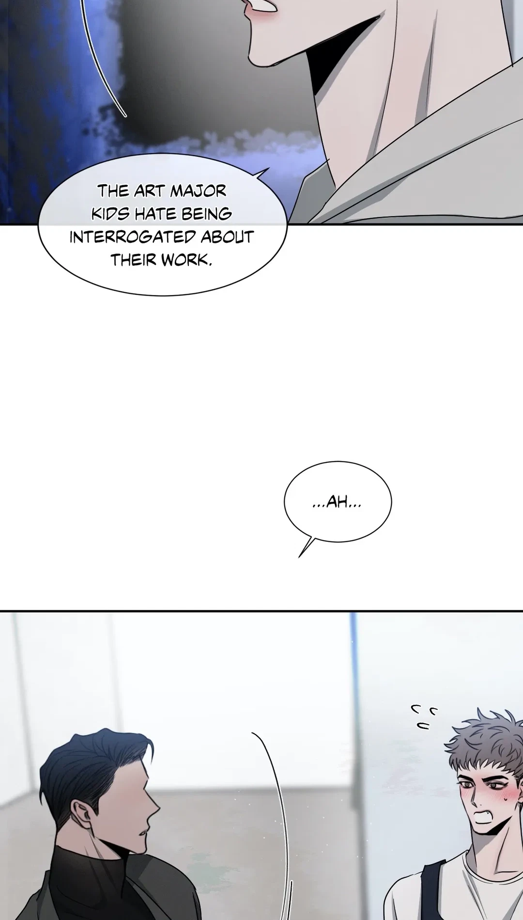 Chapter 19, page 26