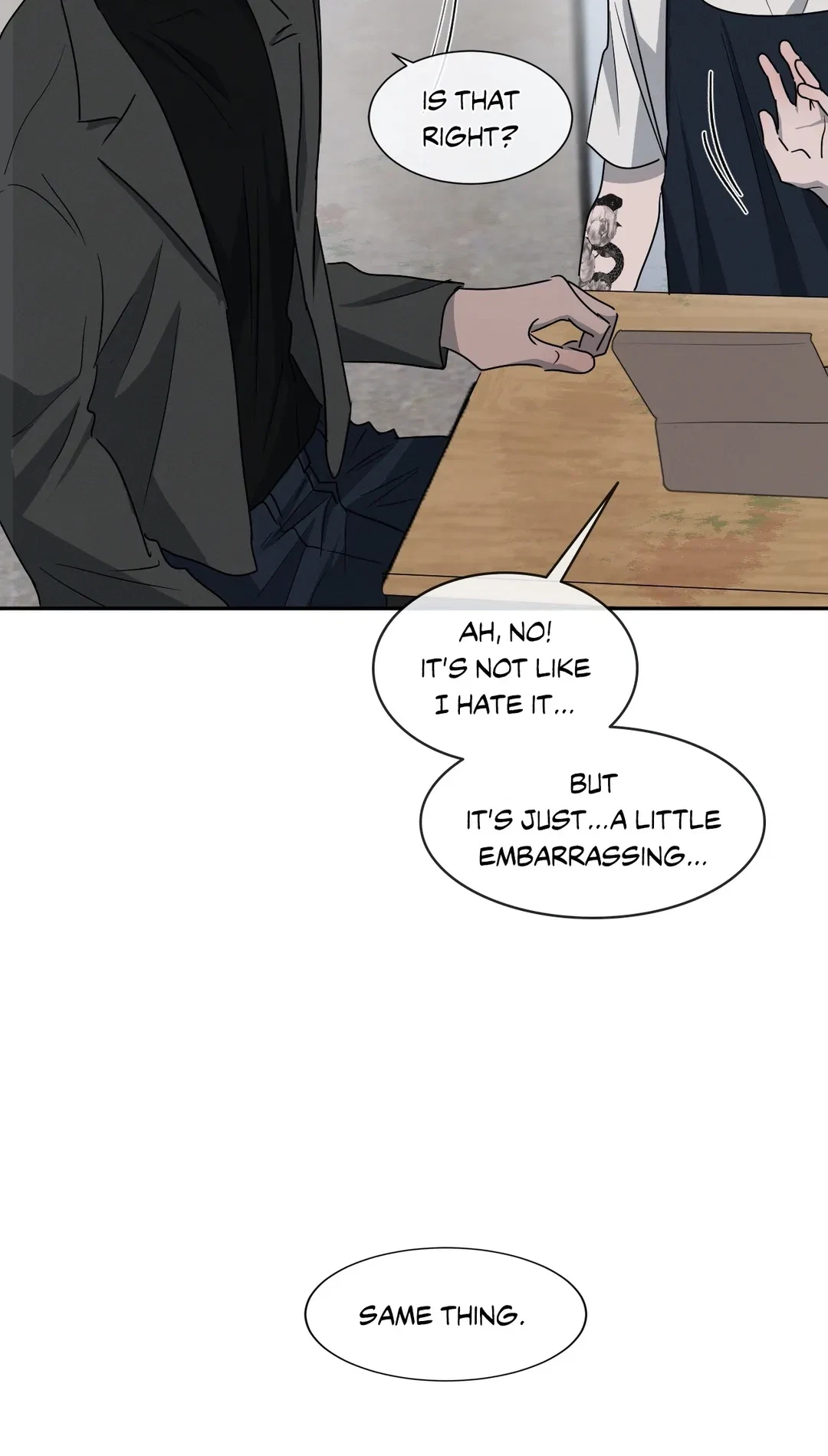 Chapter 19, page 27
