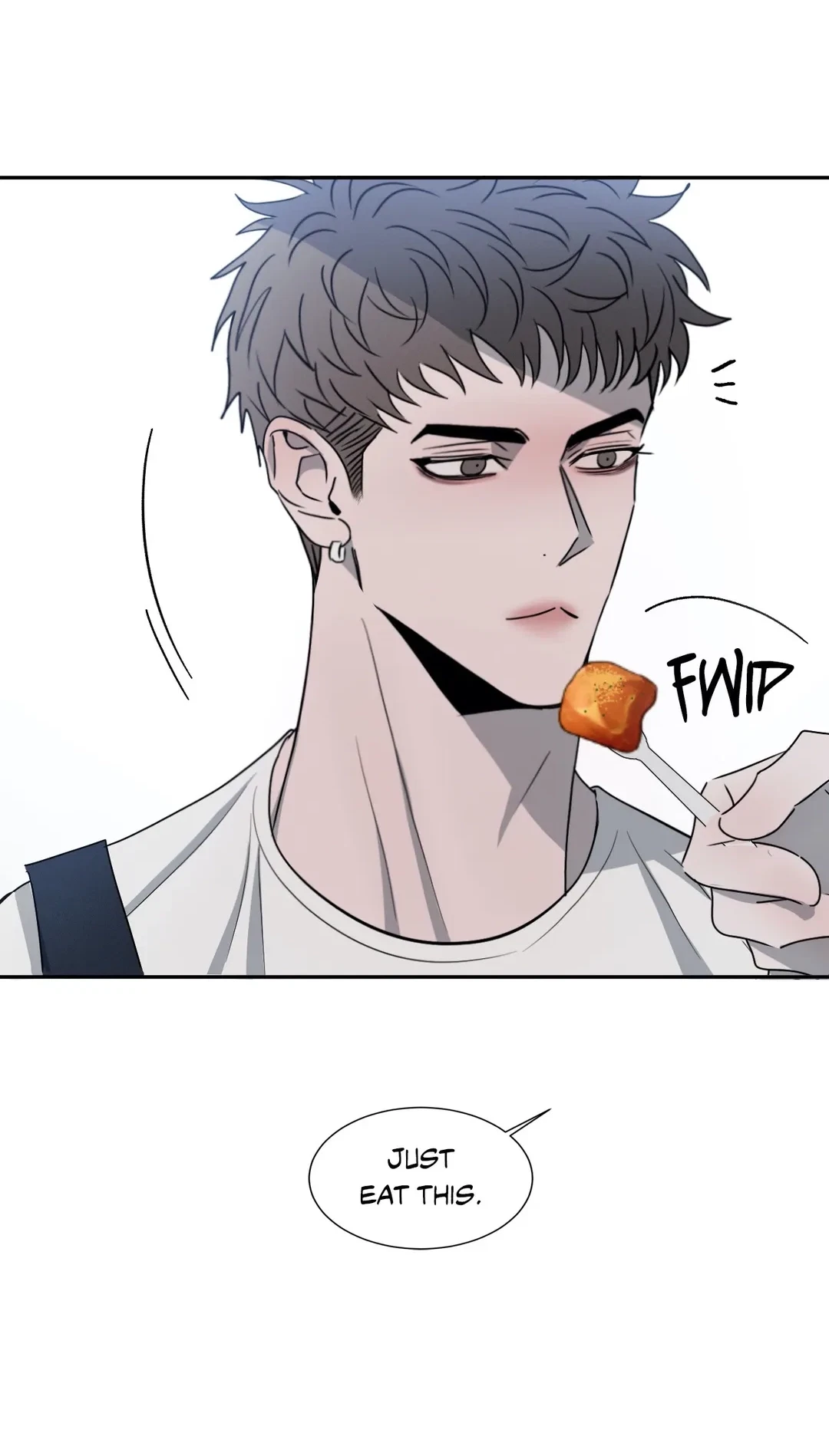 Chapter 19, page 28