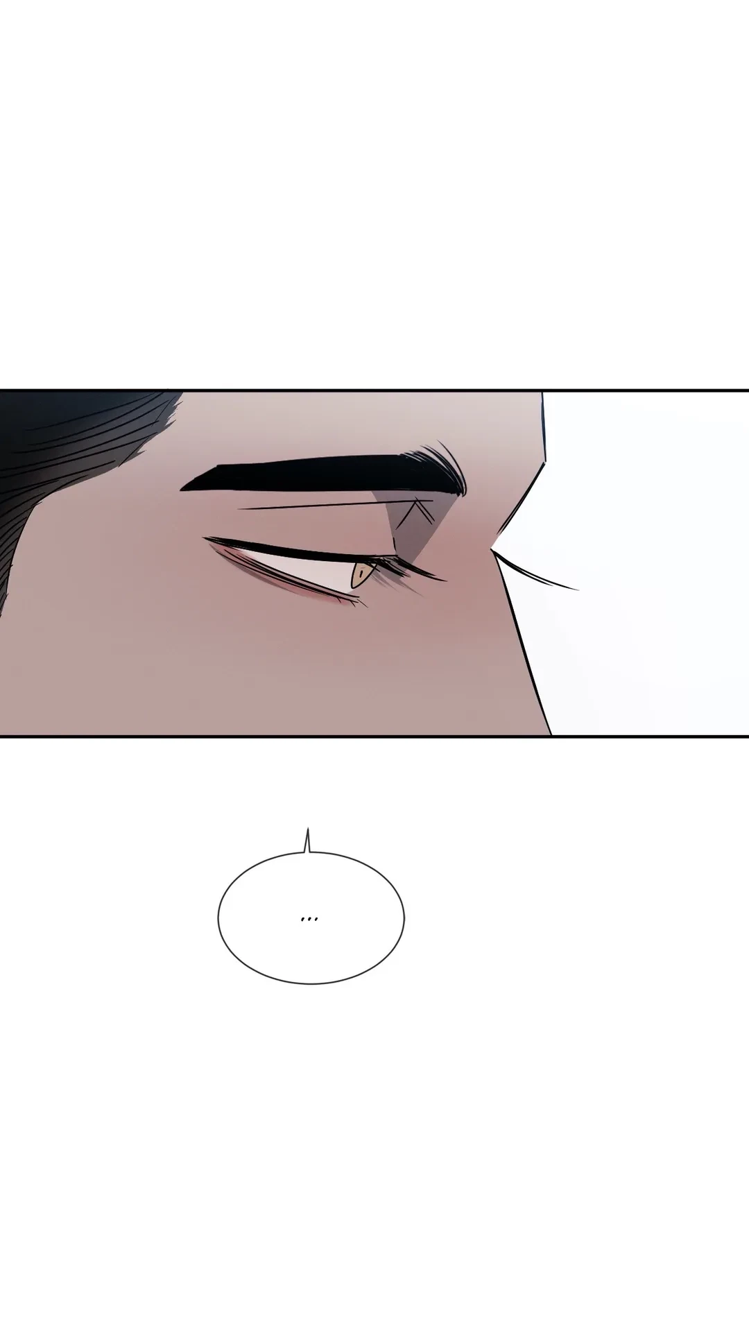 Chapter 19, page 29