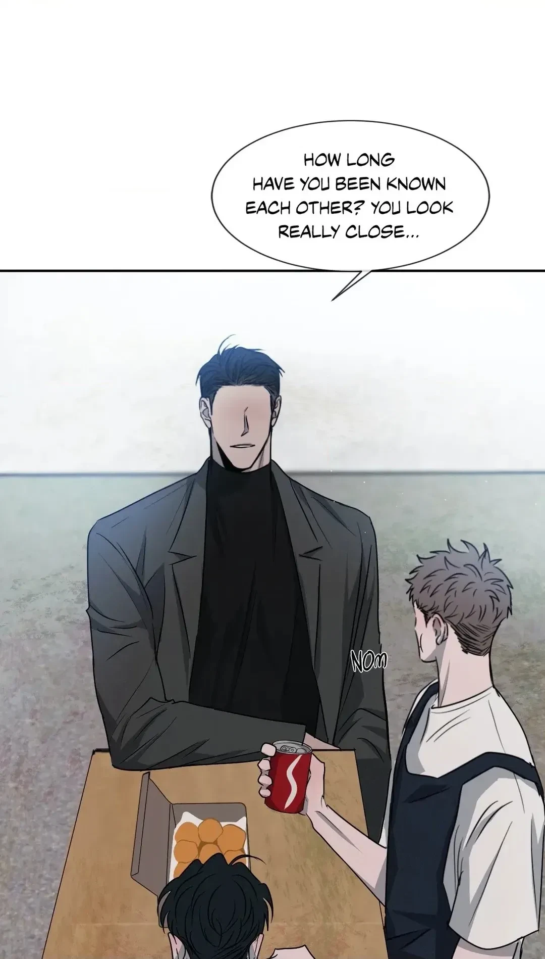 Chapter 19, page 30