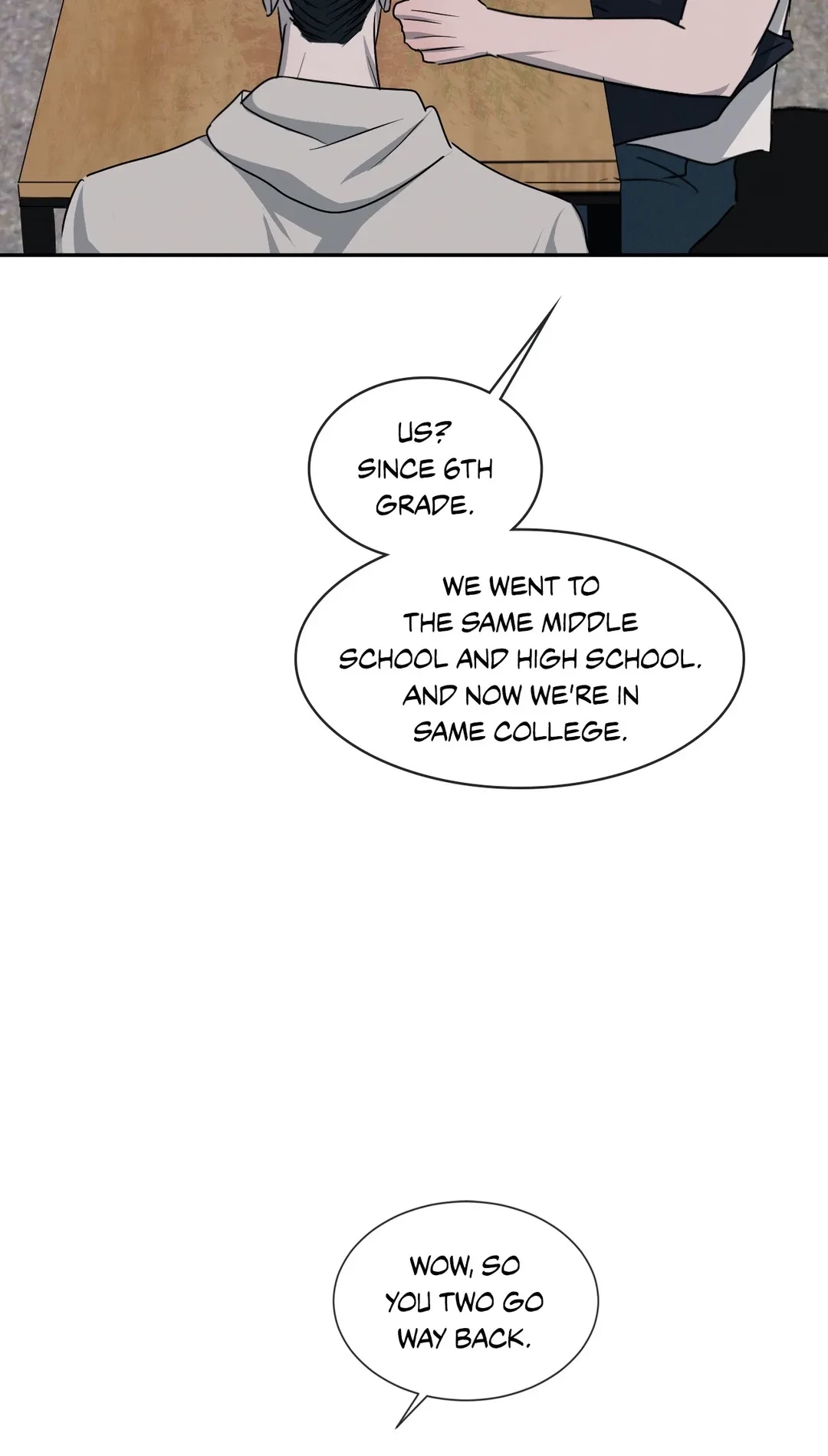 Chapter 19, page 31