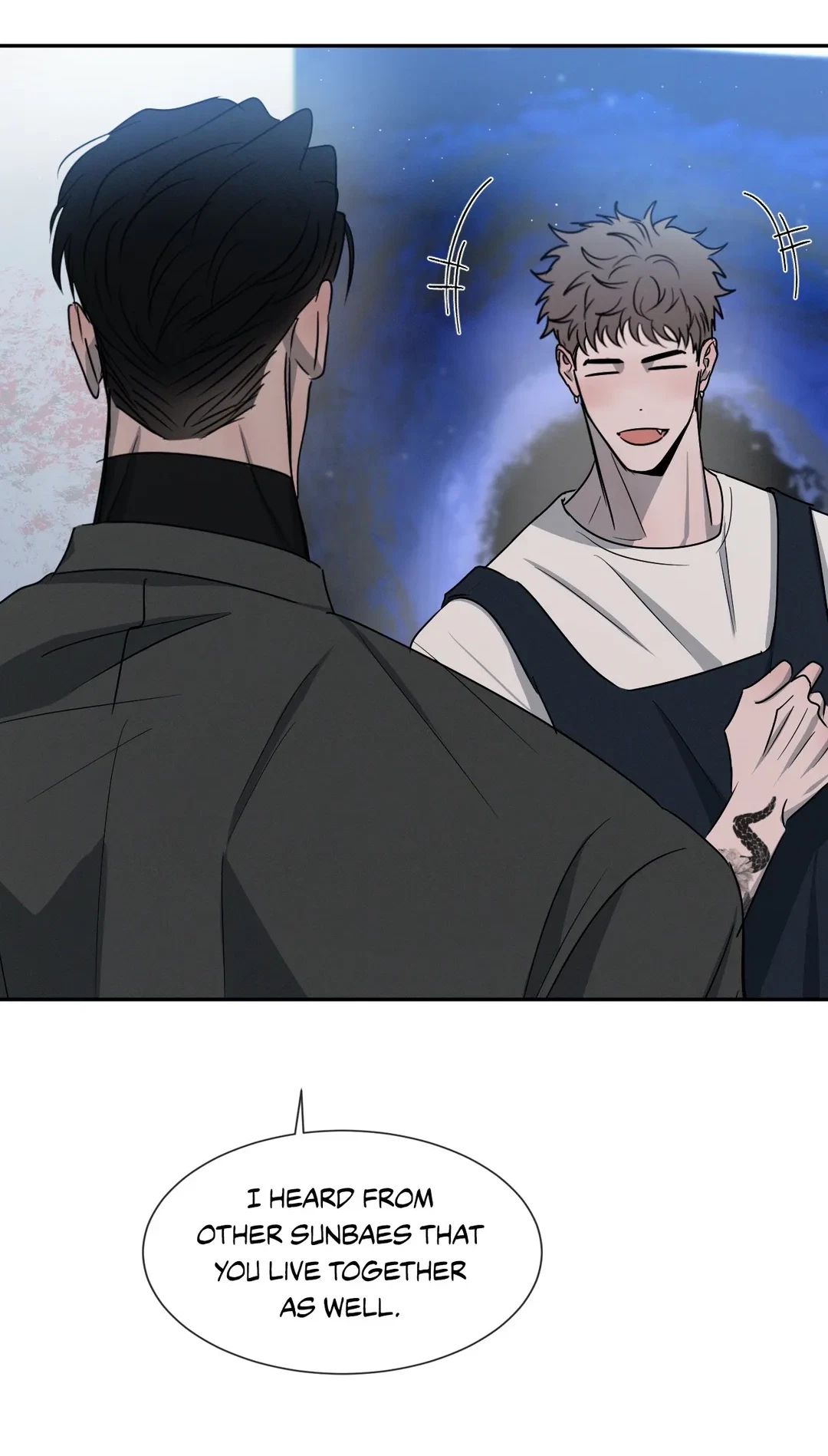 Chapter 19, page 32