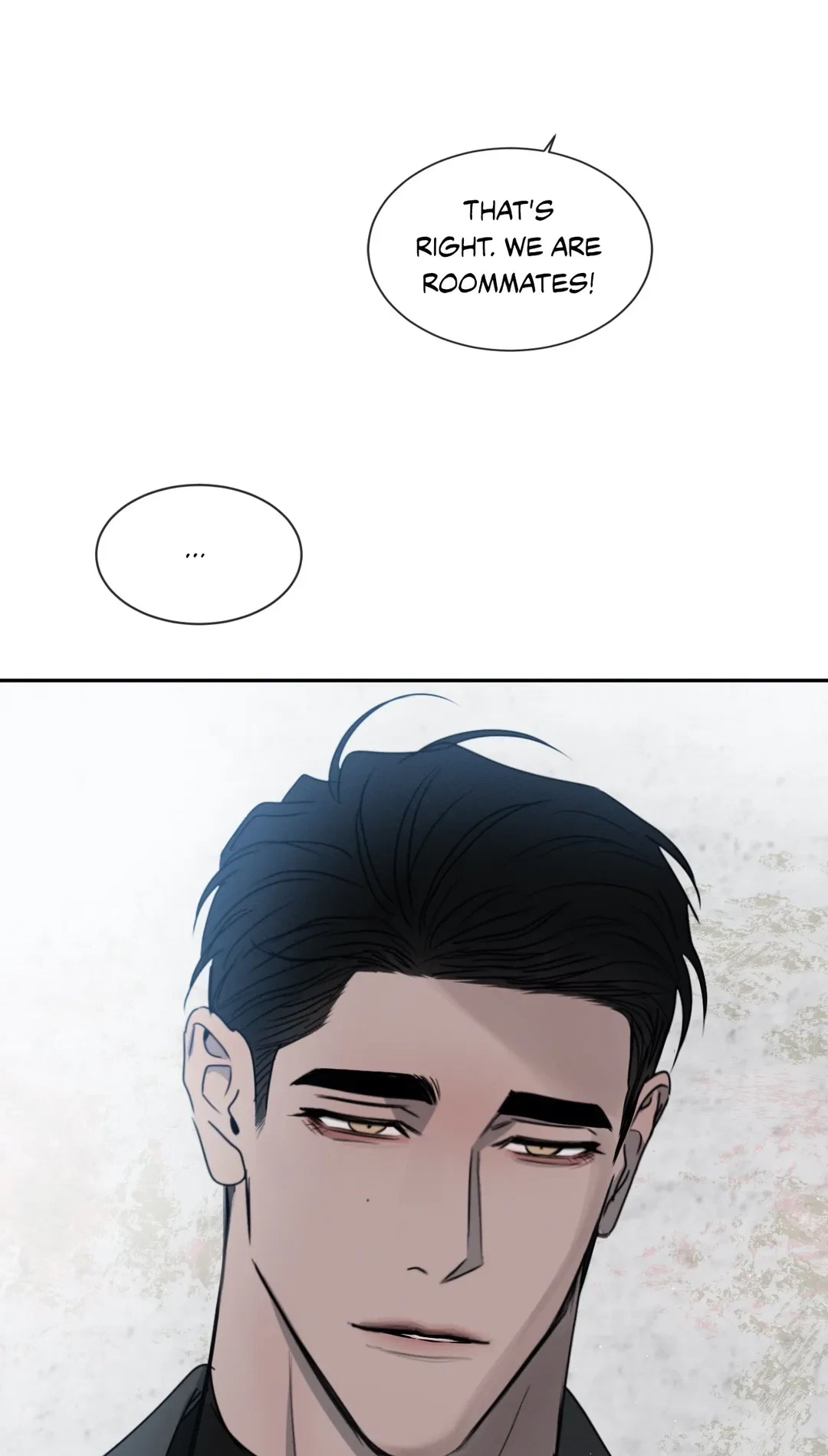 Chapter 19, page 33