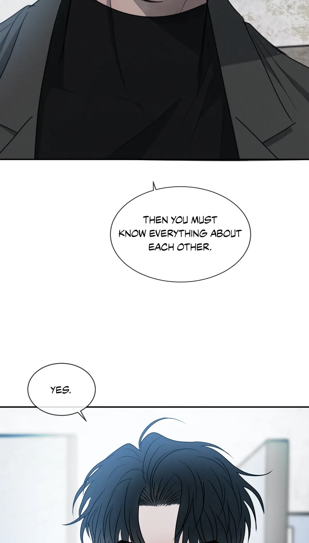 Chapter 19, page 34