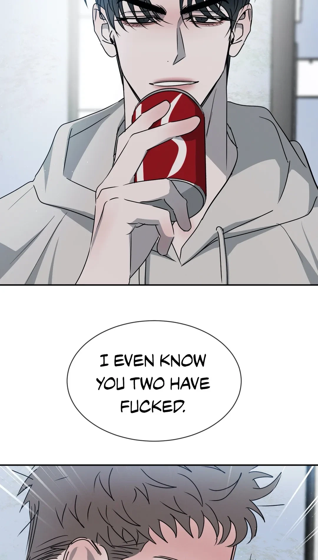 Chapter 19, page 35