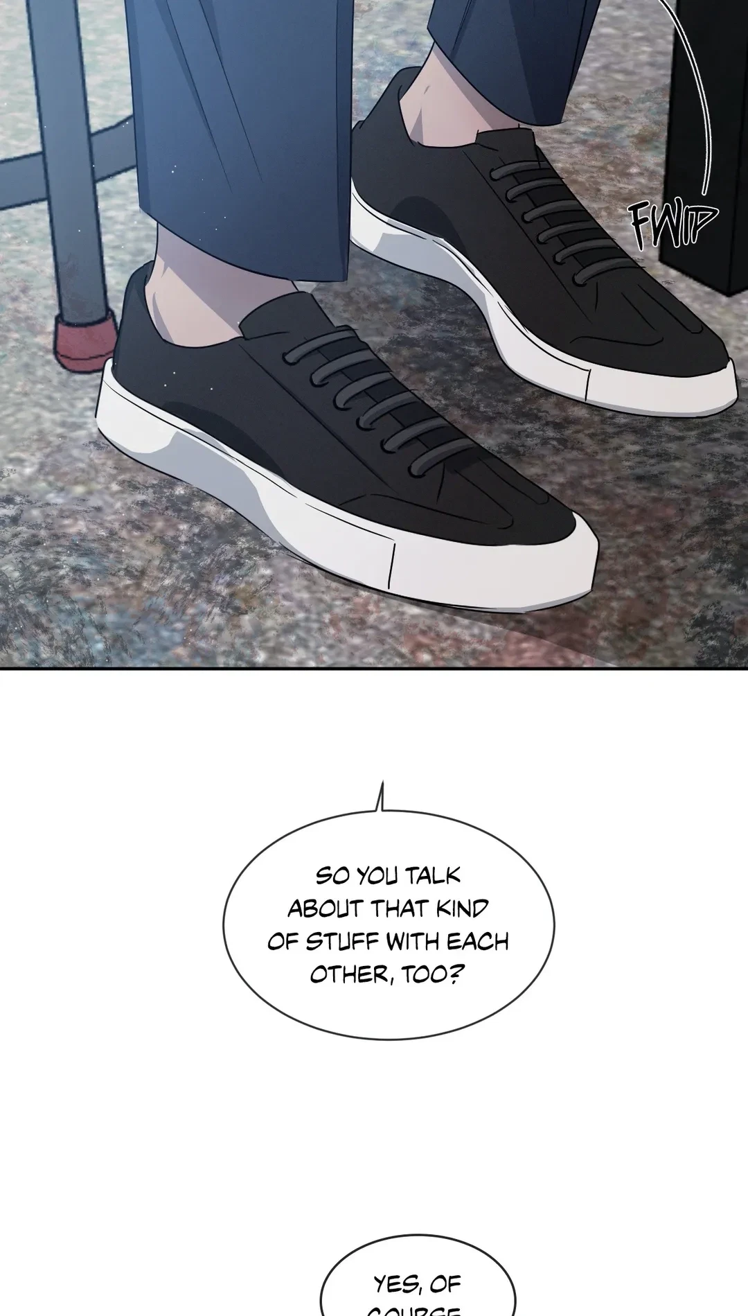 Chapter 19, page 37