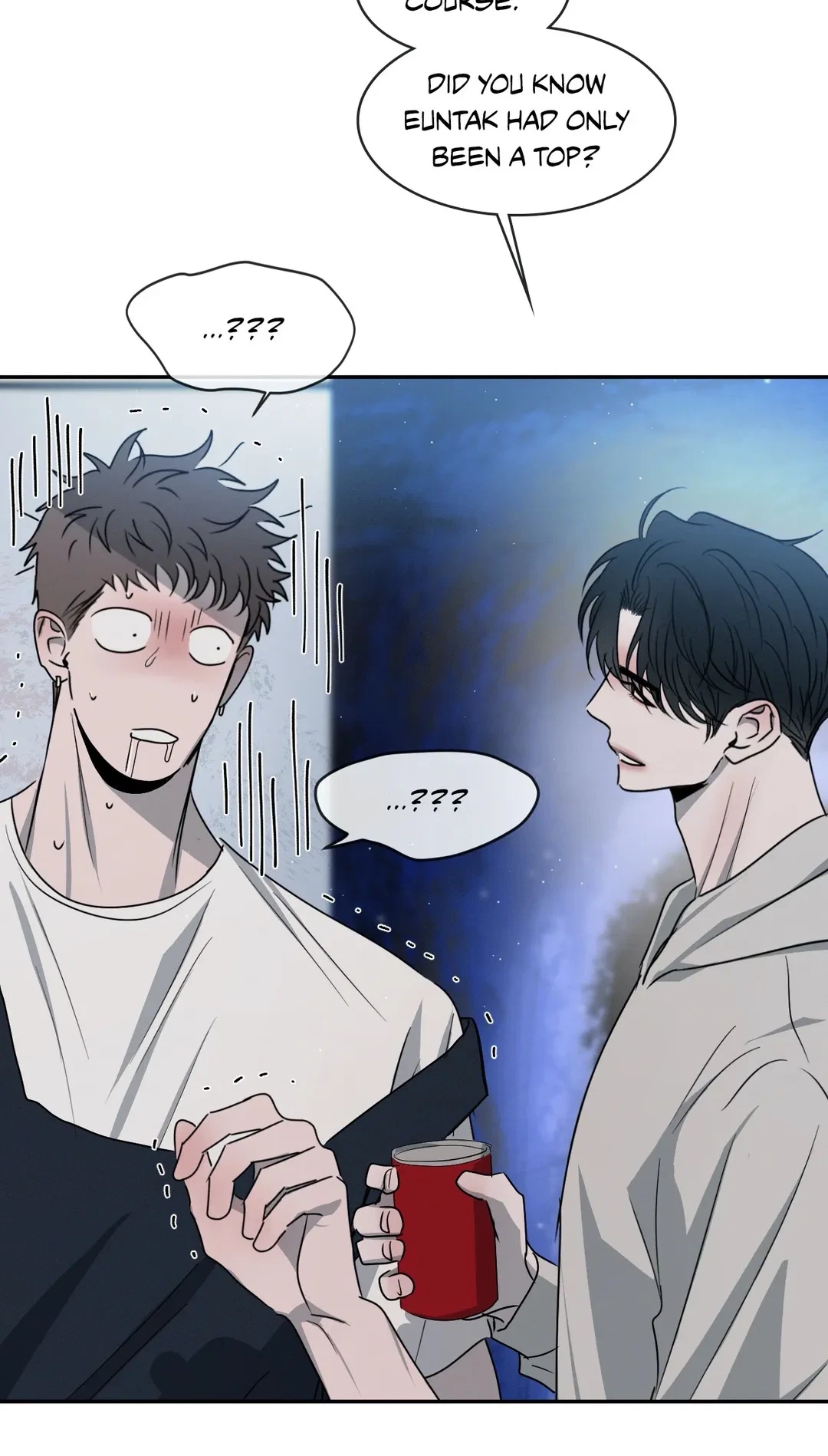 Chapter 19, page 38