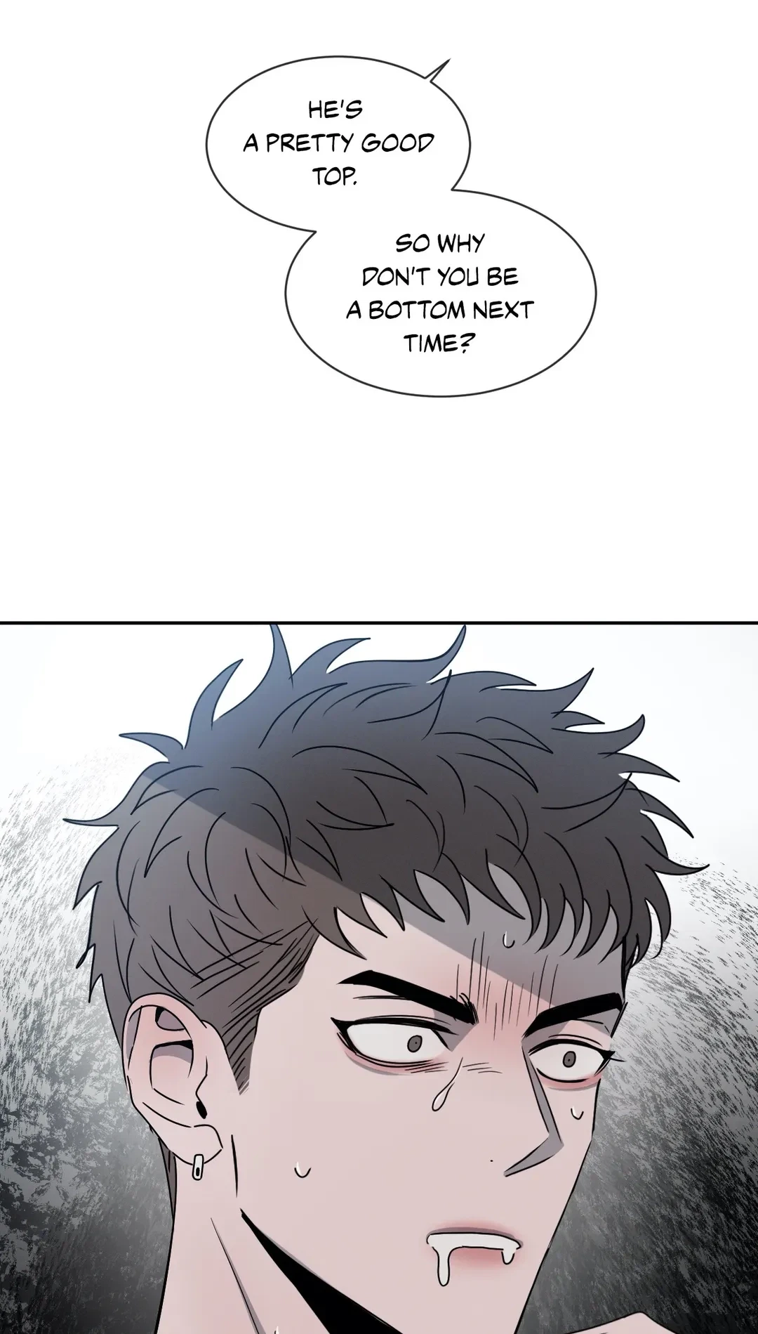 Chapter 19, page 39