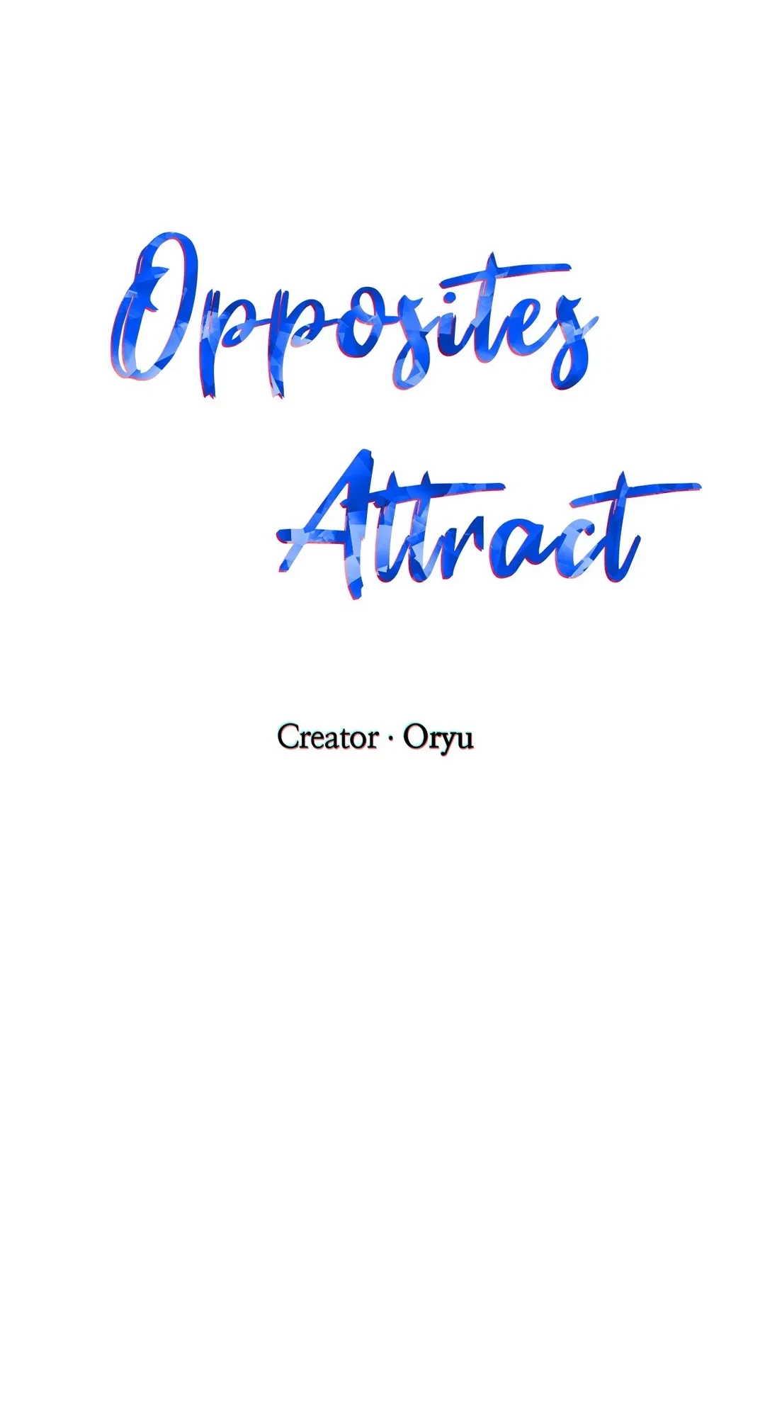 Chapter 19, page 4