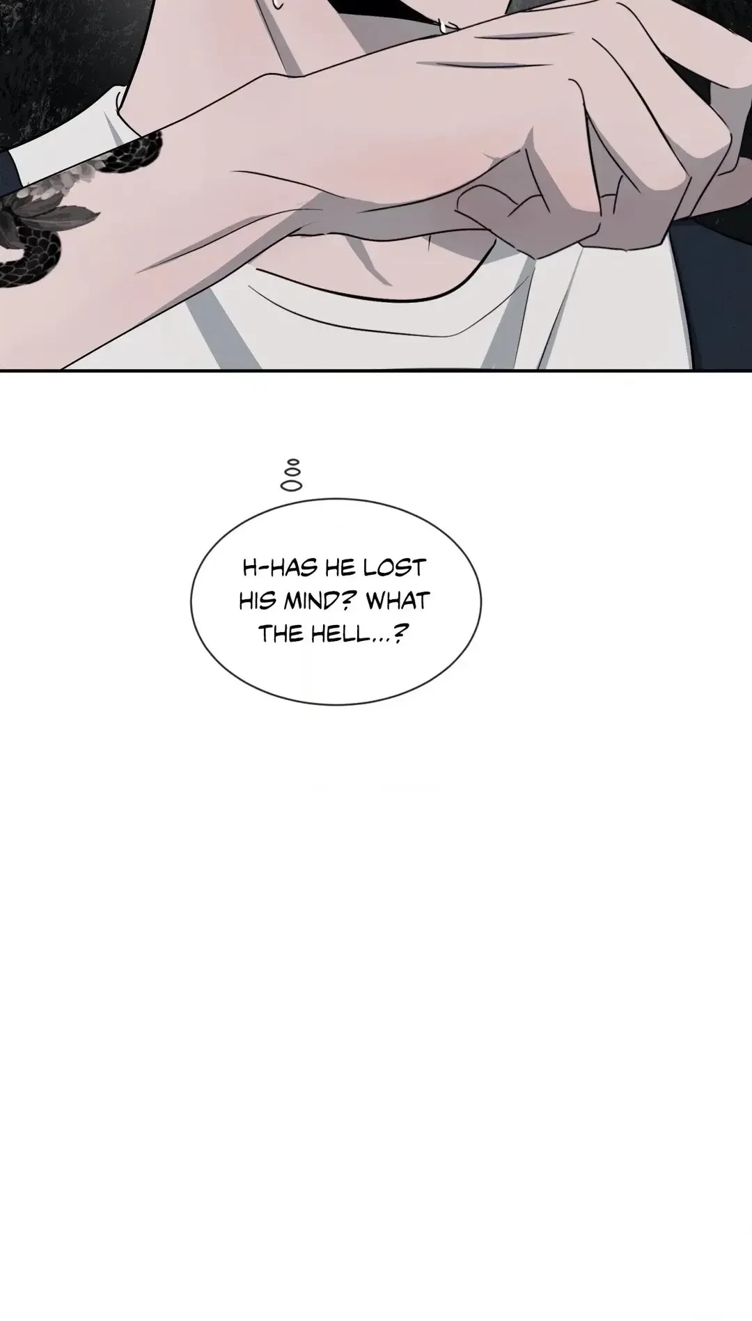 Chapter 19, page 40