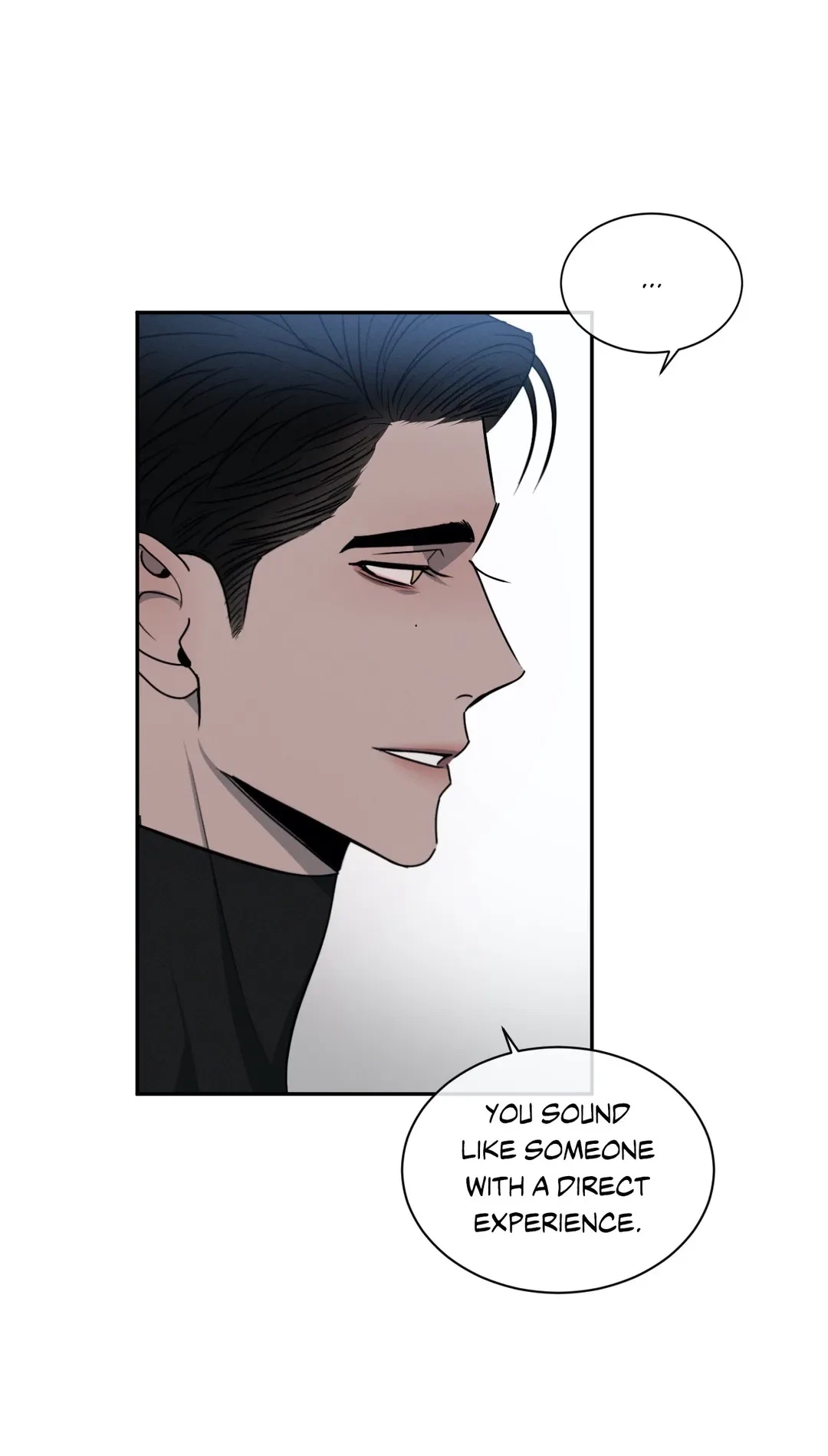 Chapter 19, page 41