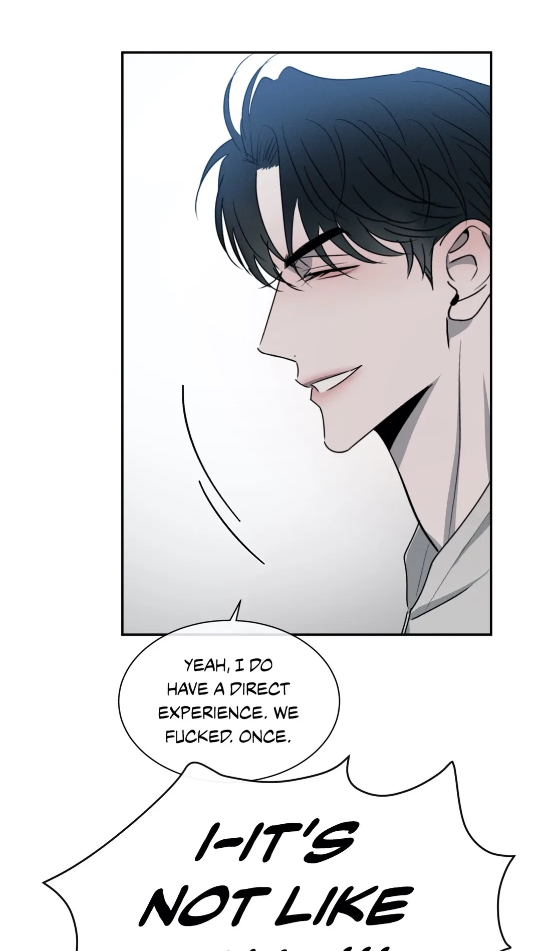 Chapter 19, page 42