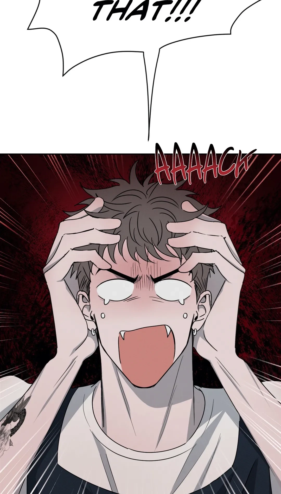Chapter 19, page 43