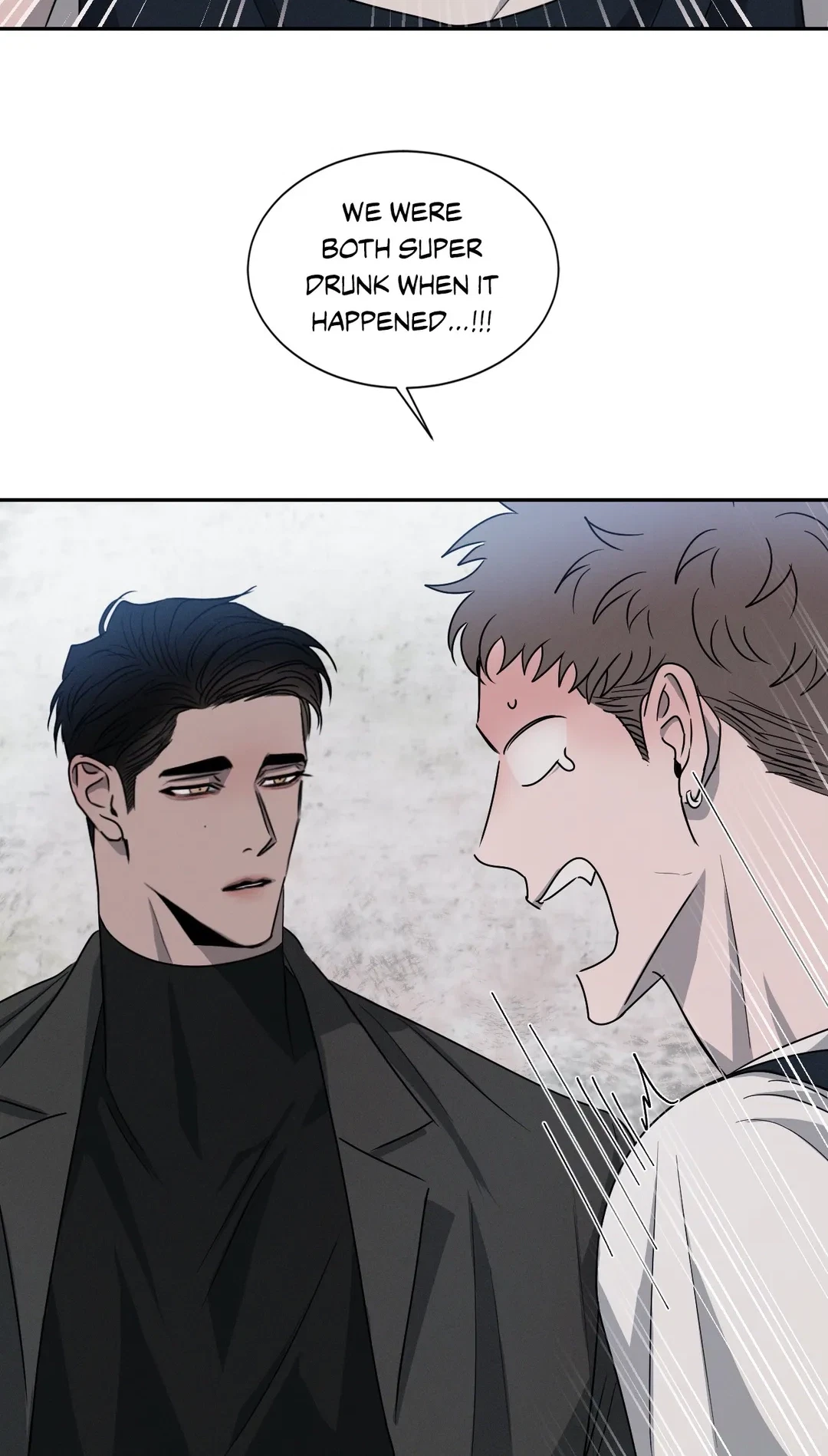 Chapter 19, page 44