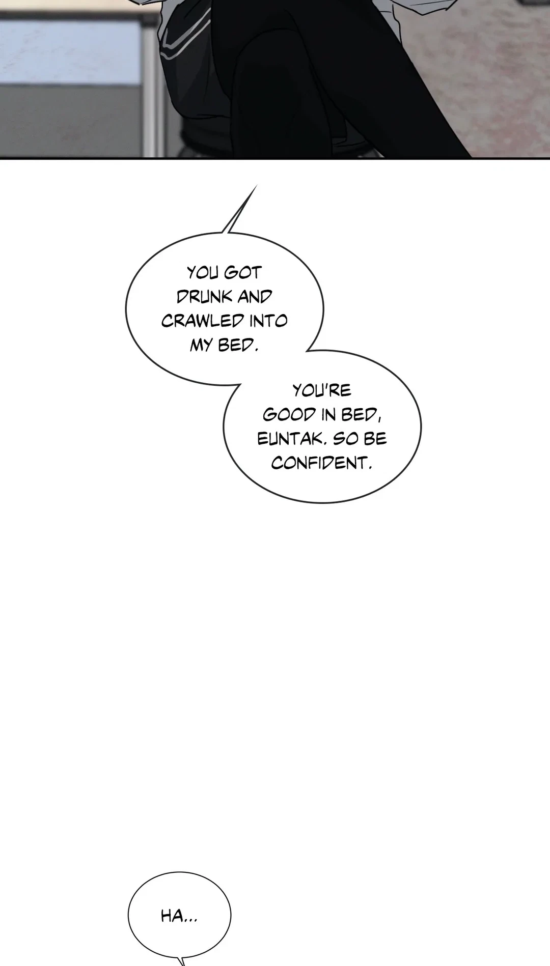 Chapter 19, page 46