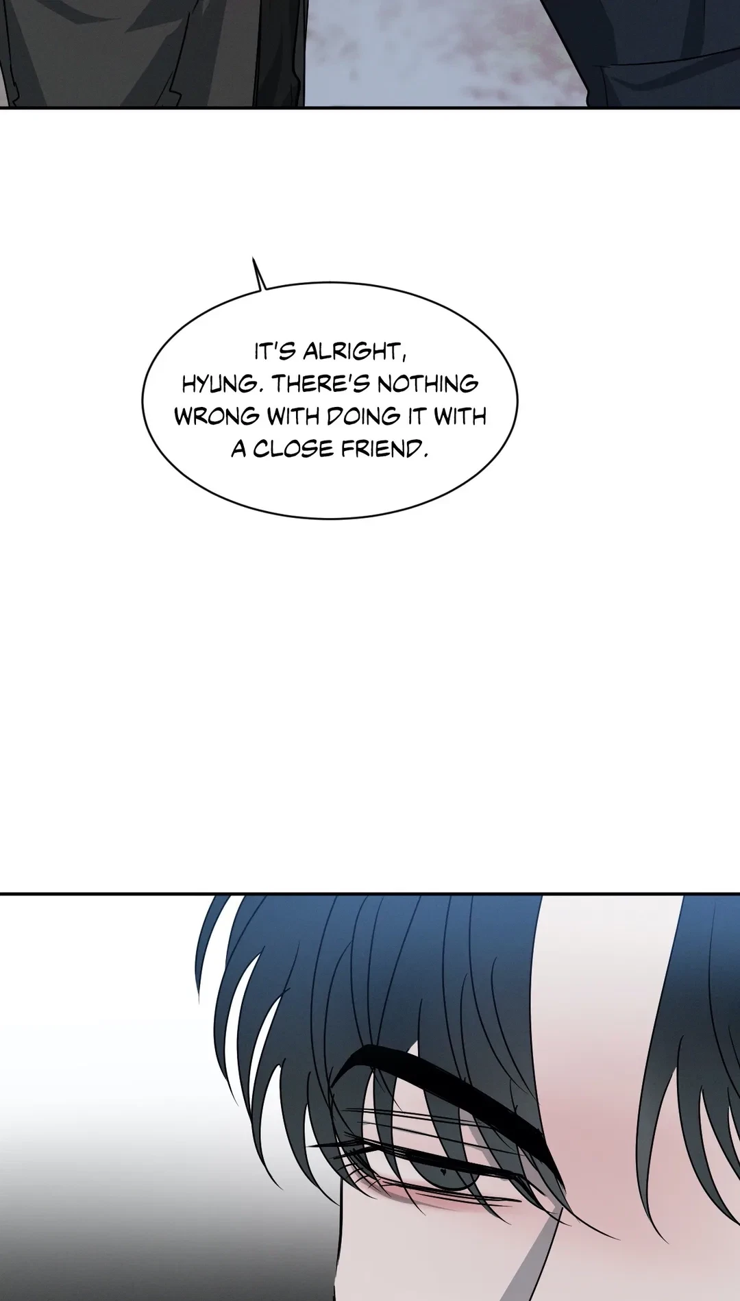 Chapter 19, page 49