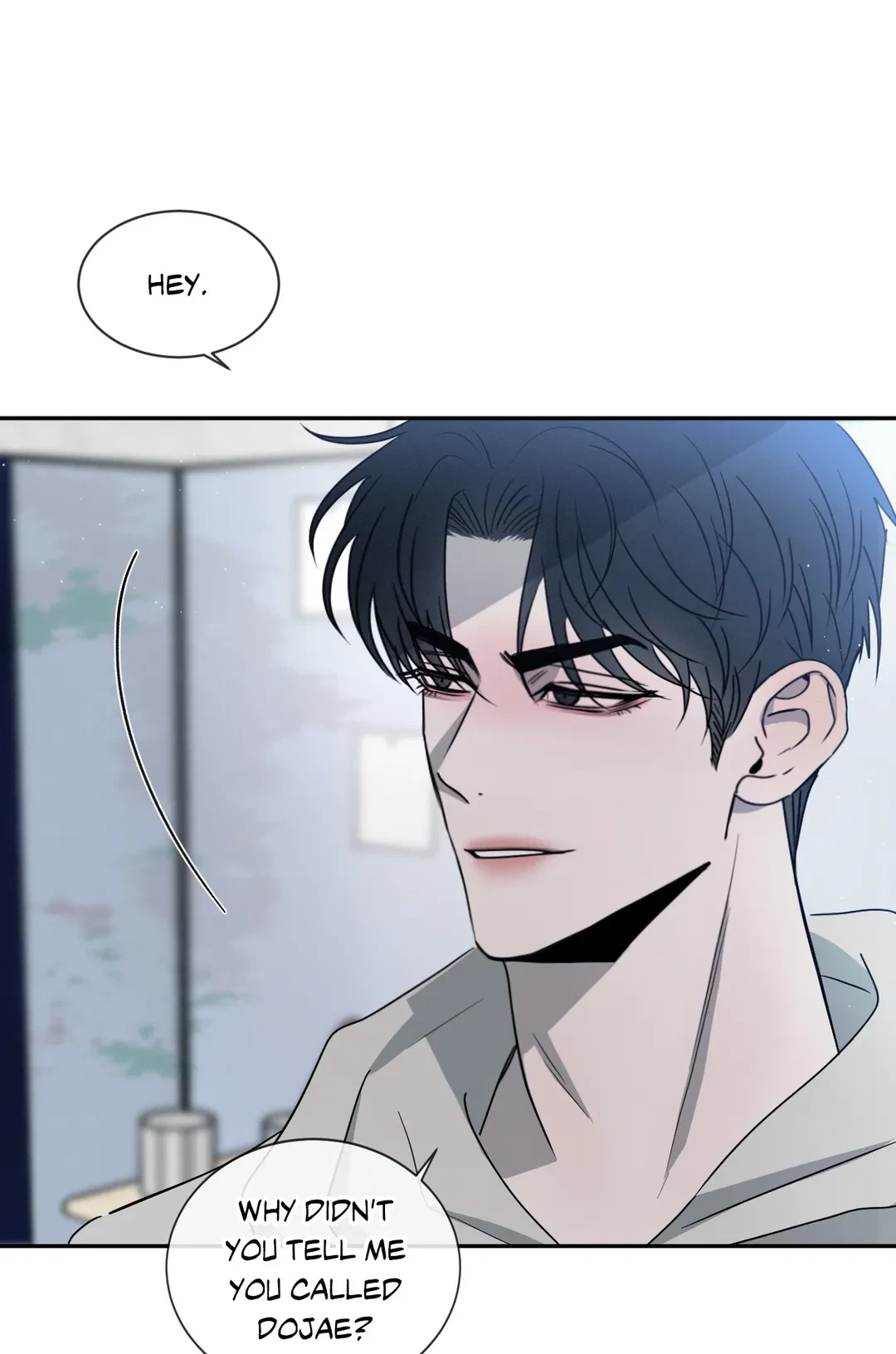 Chapter 19, page 5