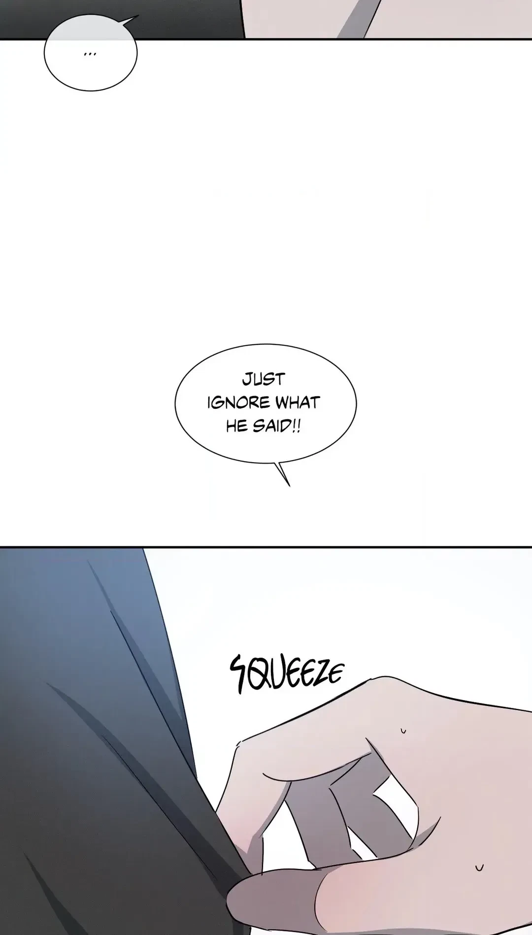 Chapter 19, page 50