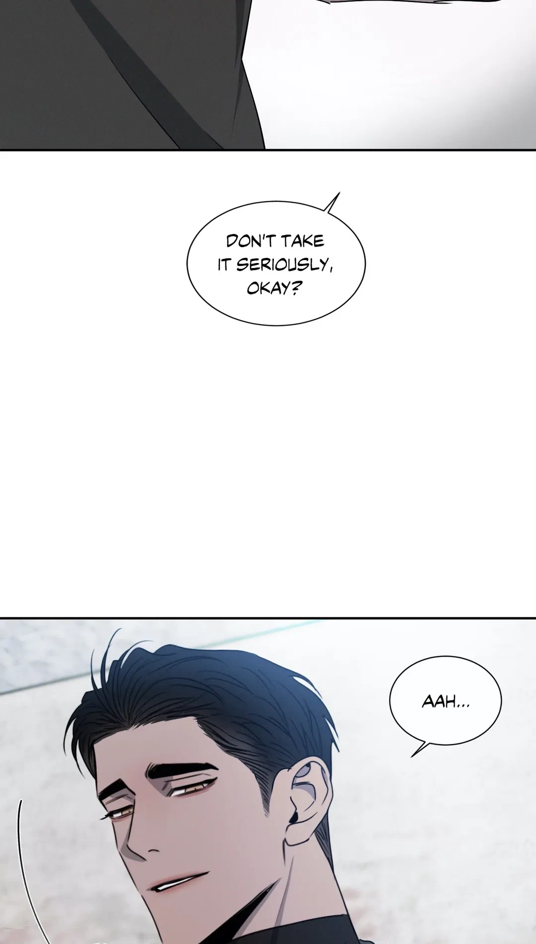 Chapter 19, page 51