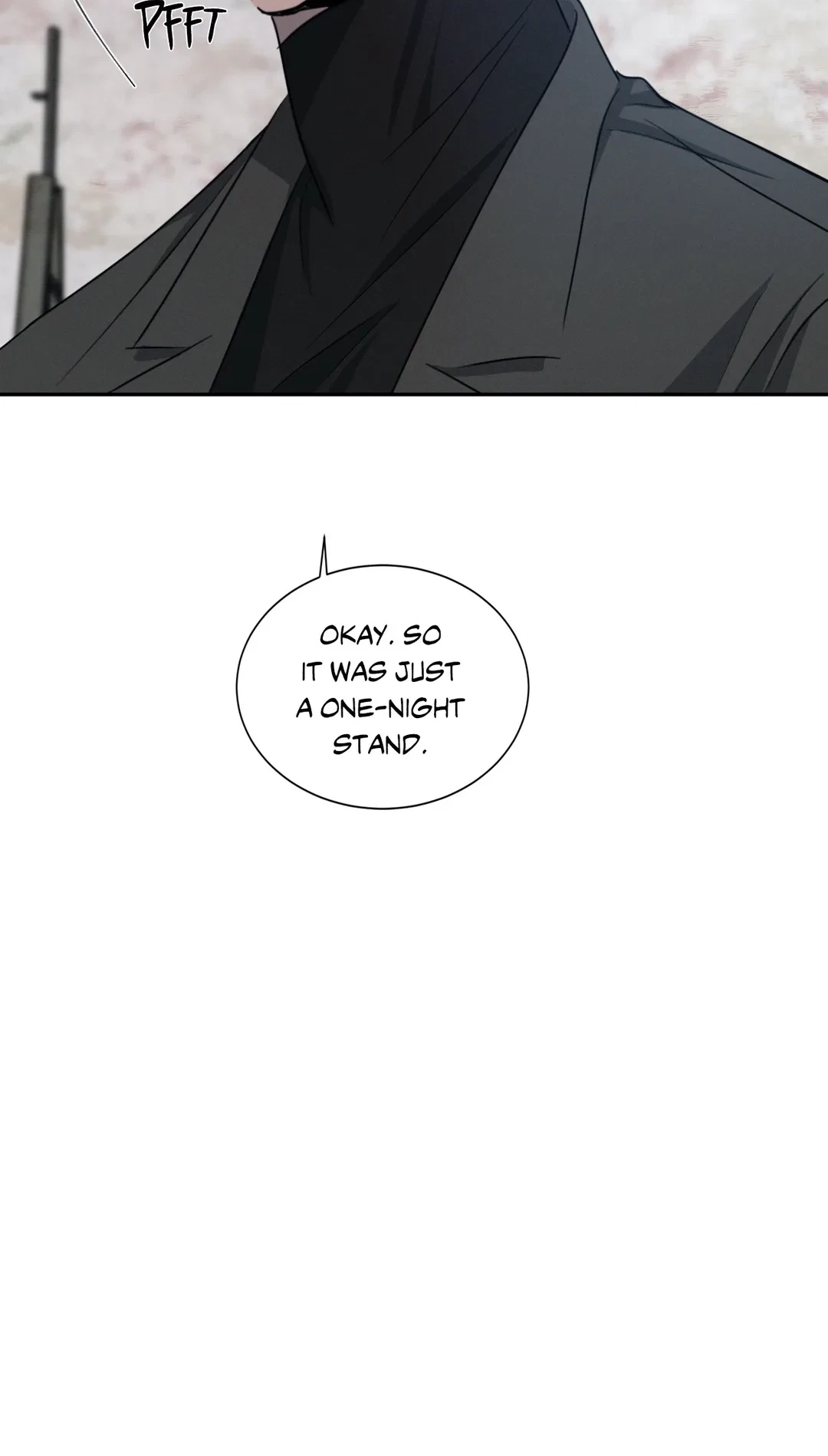 Chapter 19, page 52