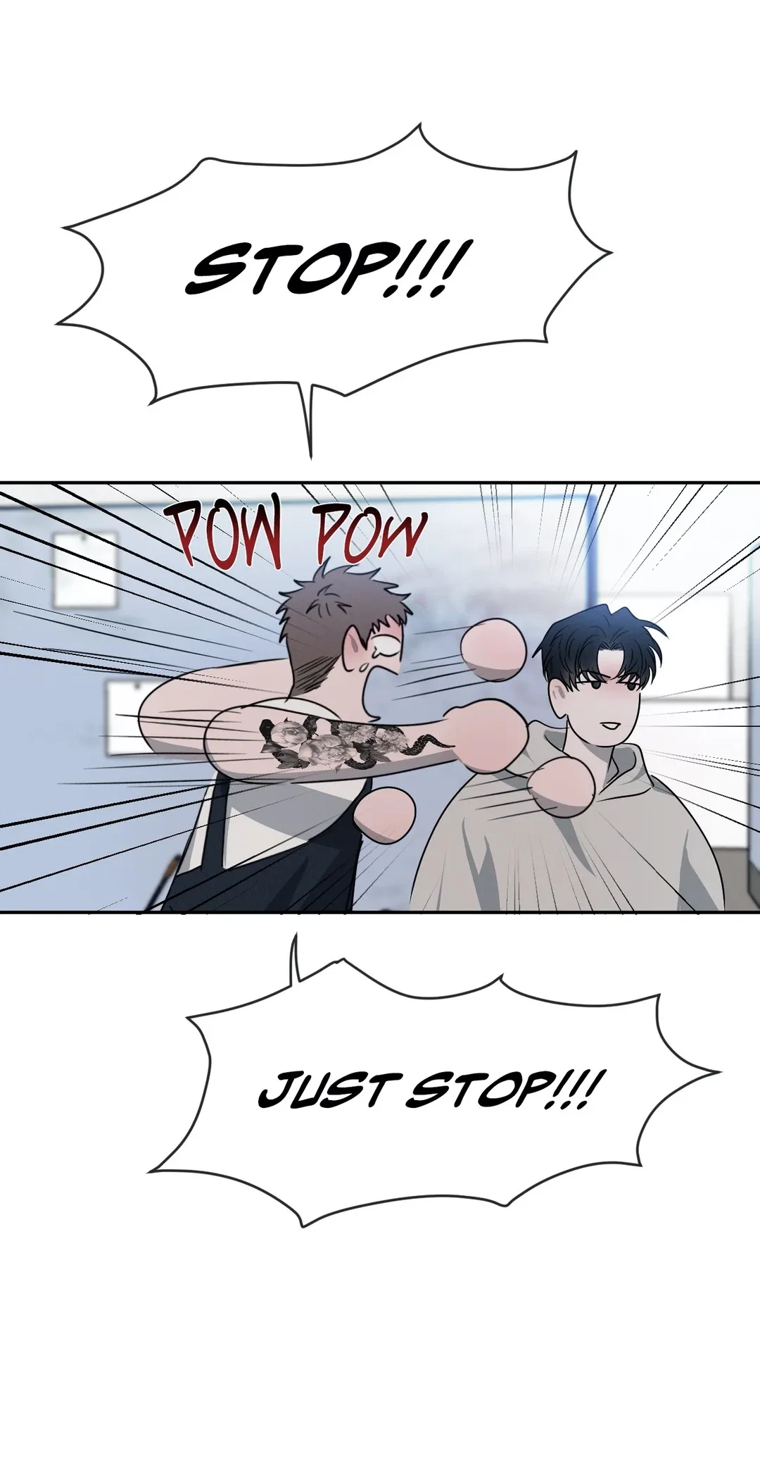 Chapter 19, page 54