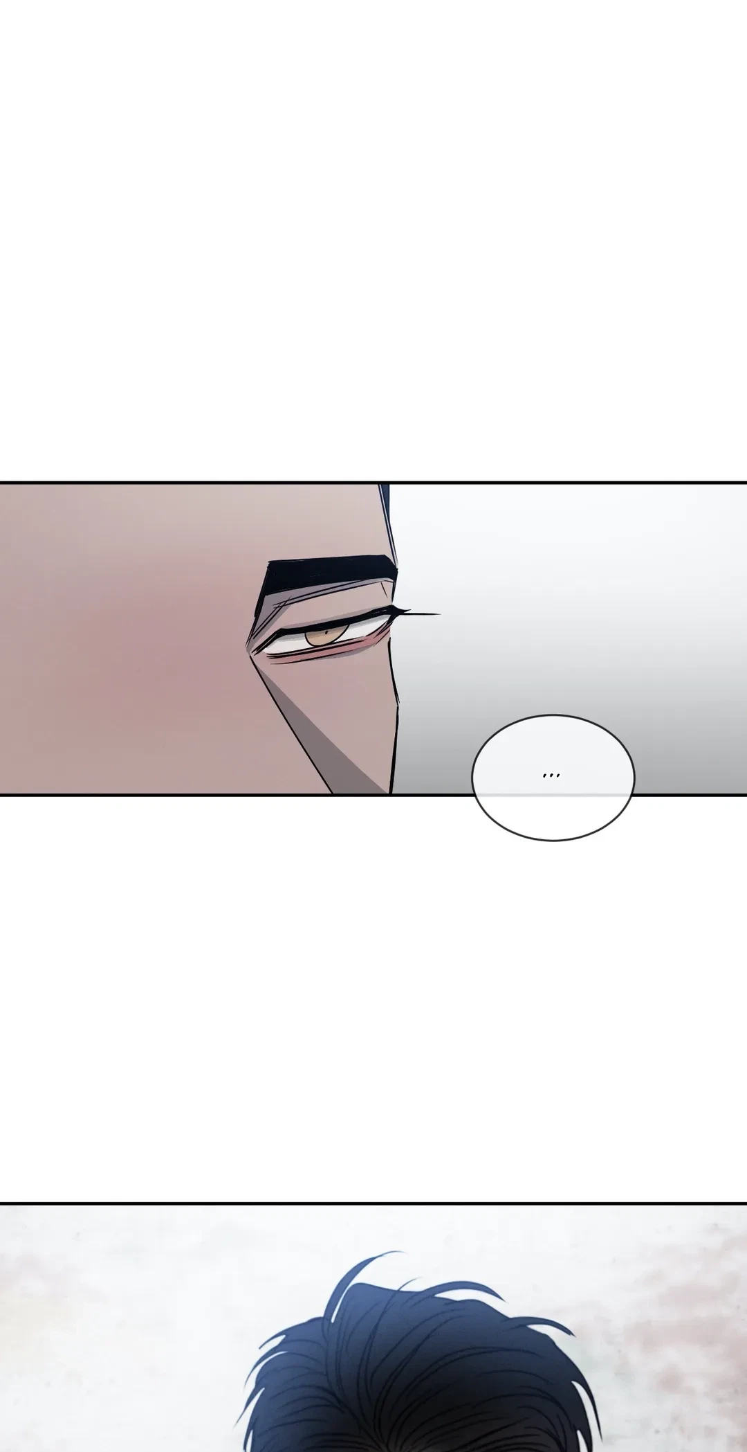 Chapter 19, page 55