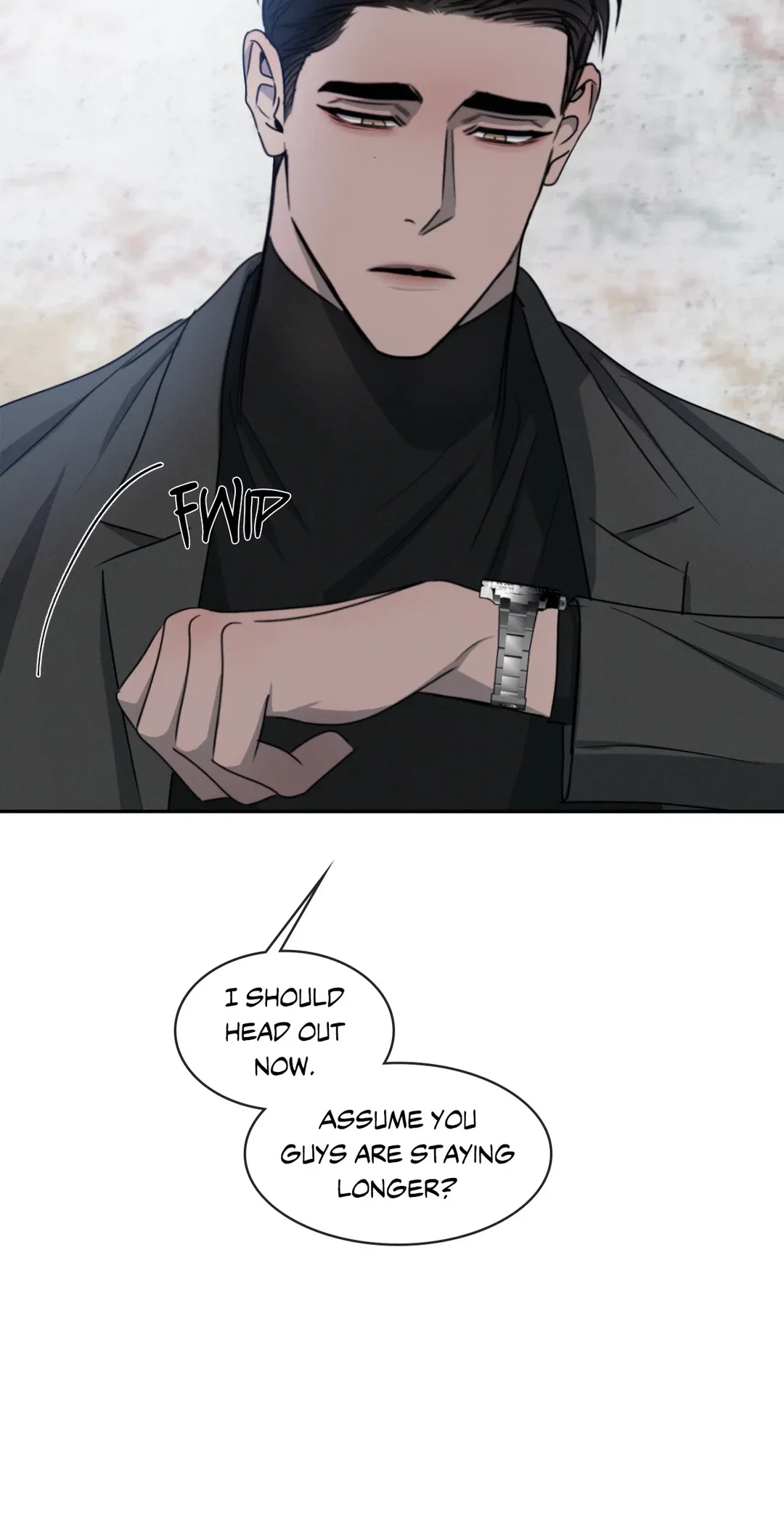 Chapter 19, page 56