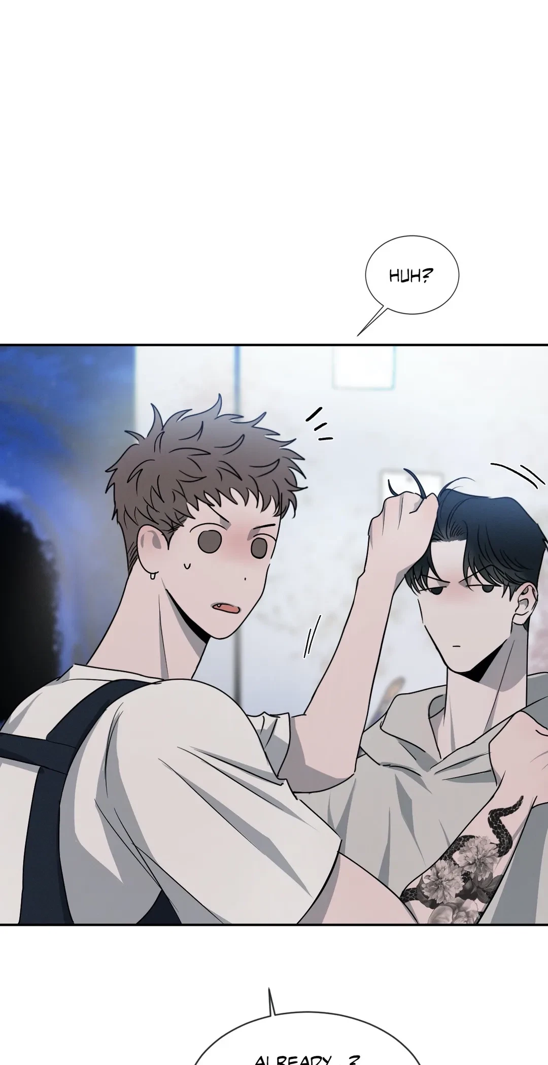 Chapter 19, page 57