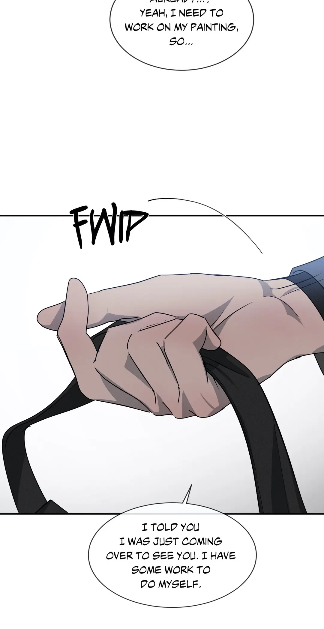 Chapter 19, page 58