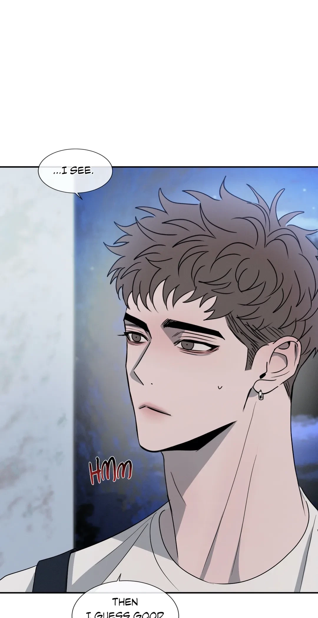 Chapter 19, page 59