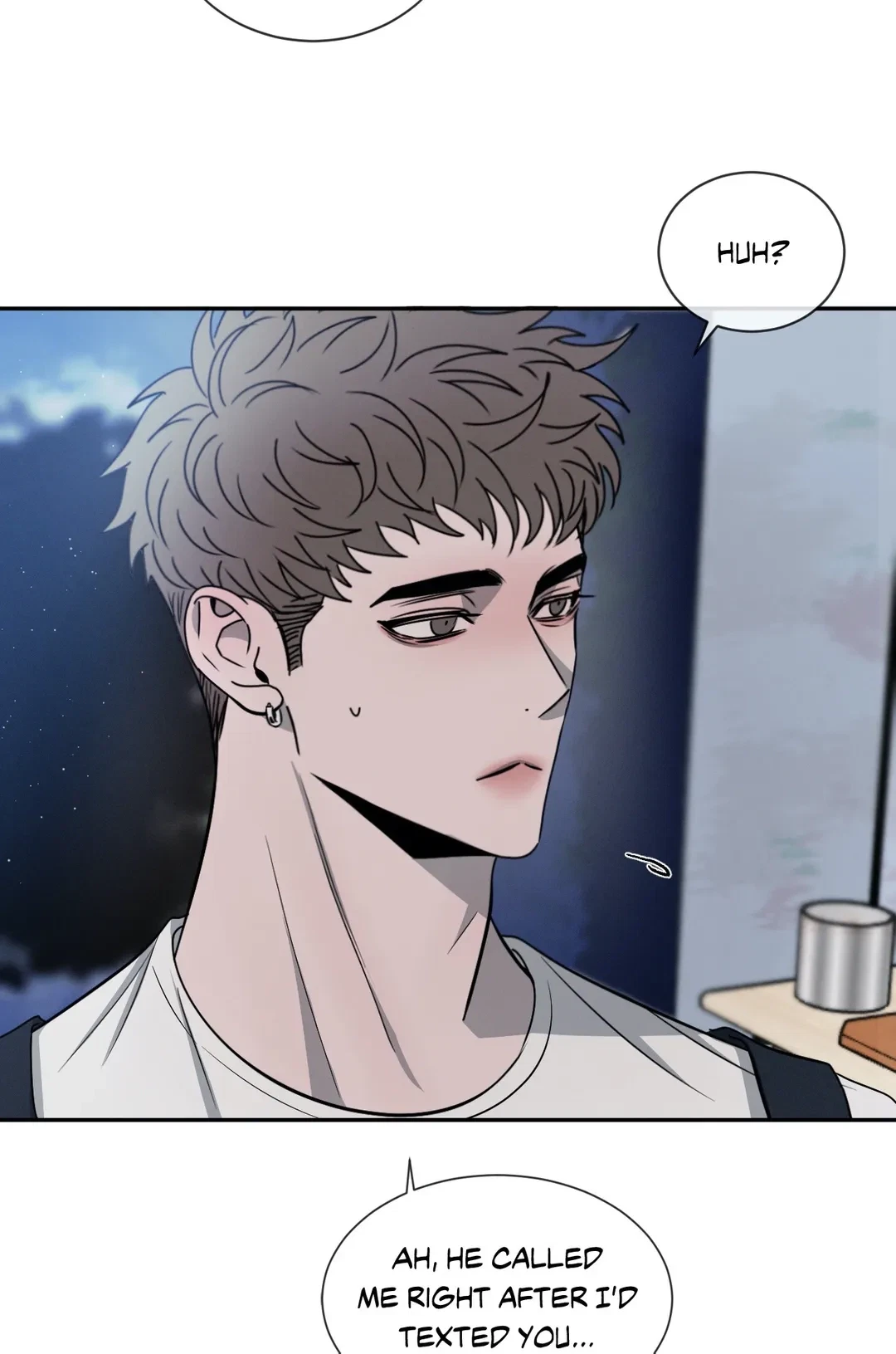 Chapter 19, page 6