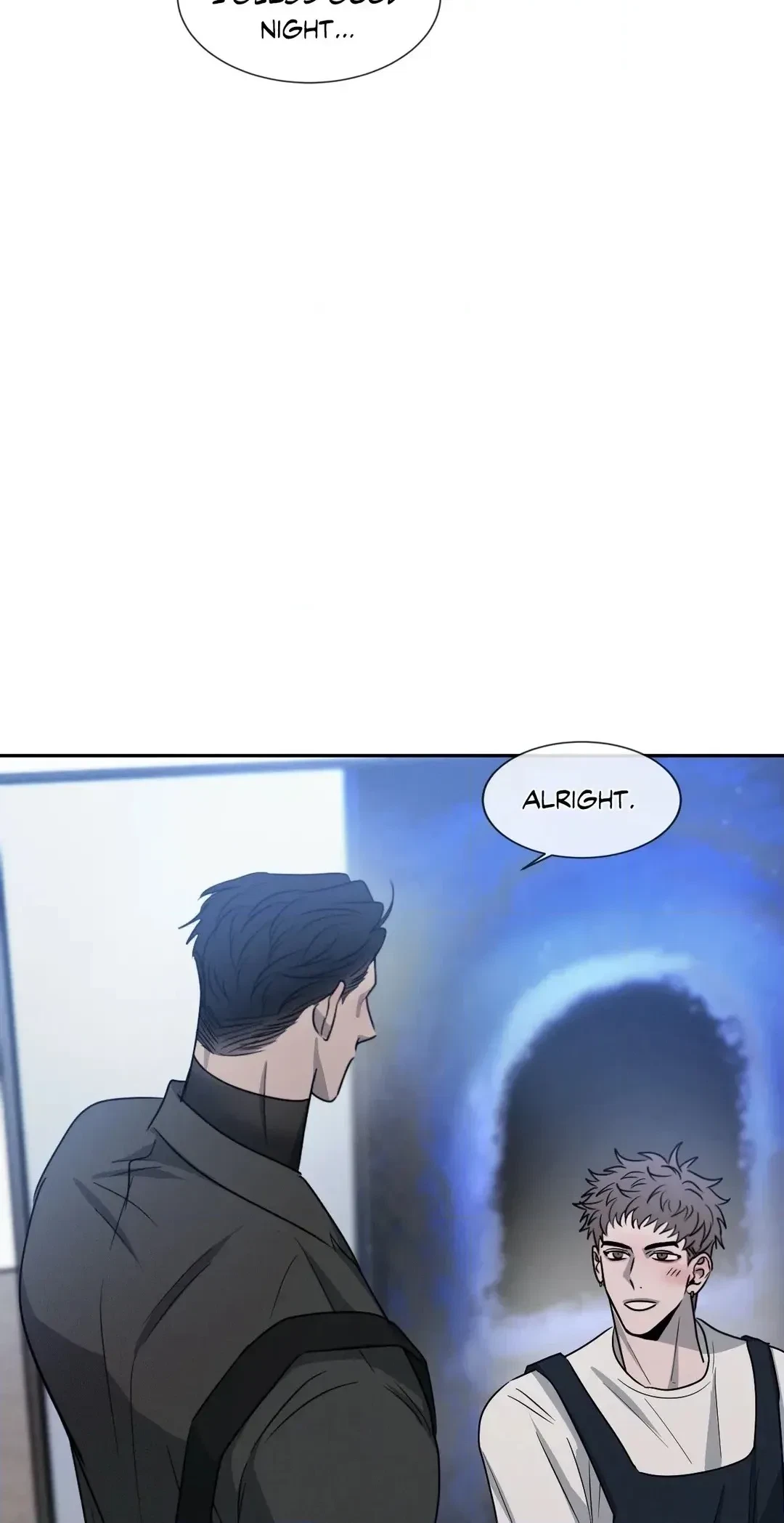 Chapter 19, page 60
