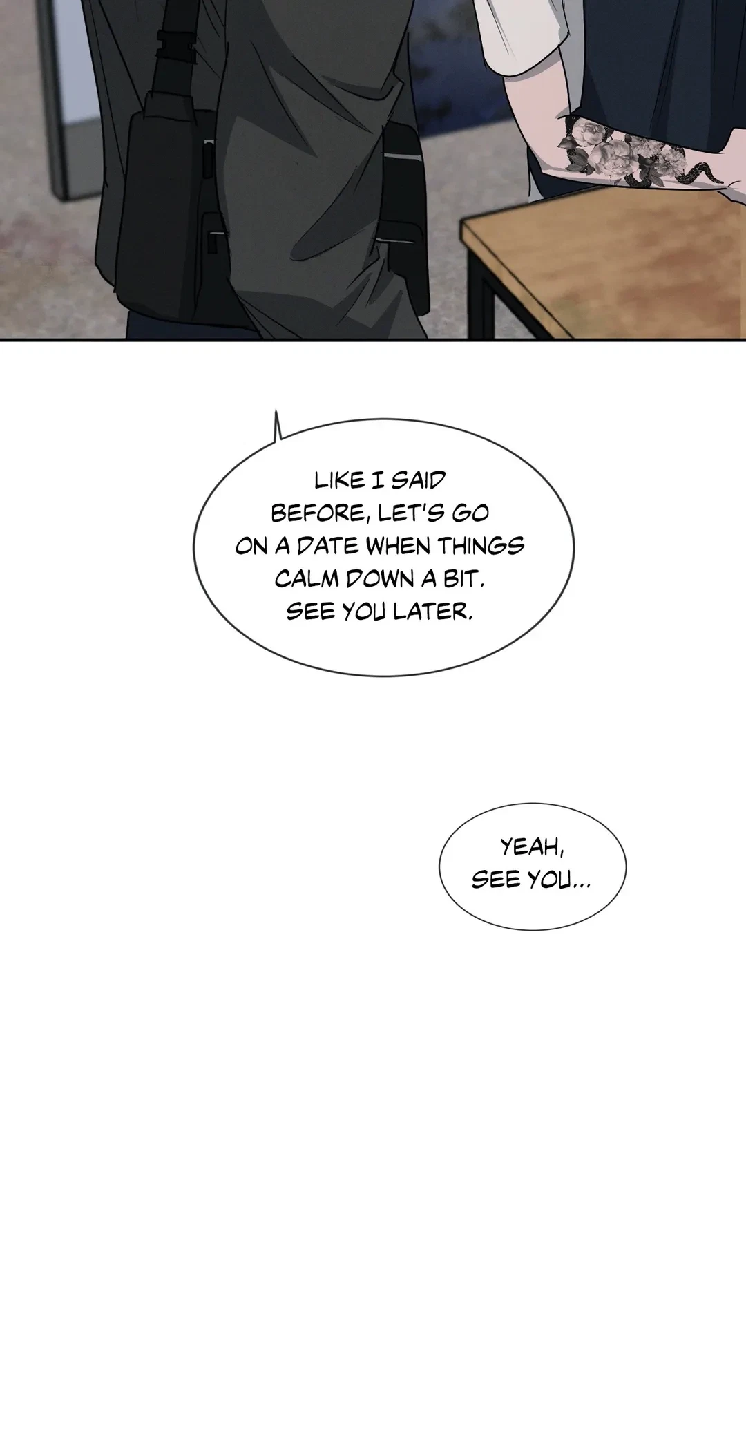 Chapter 19, page 61