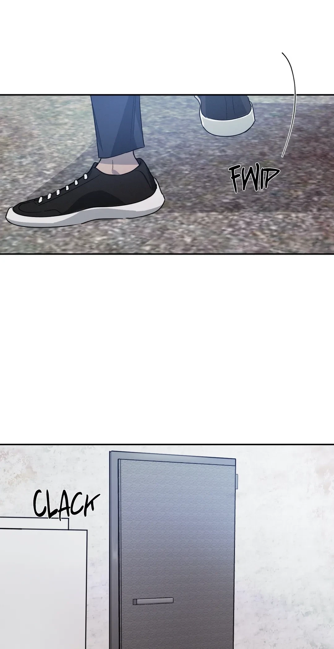 Chapter 19, page 62