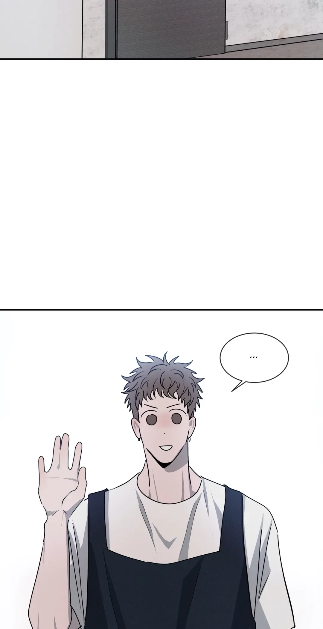 Chapter 19, page 63