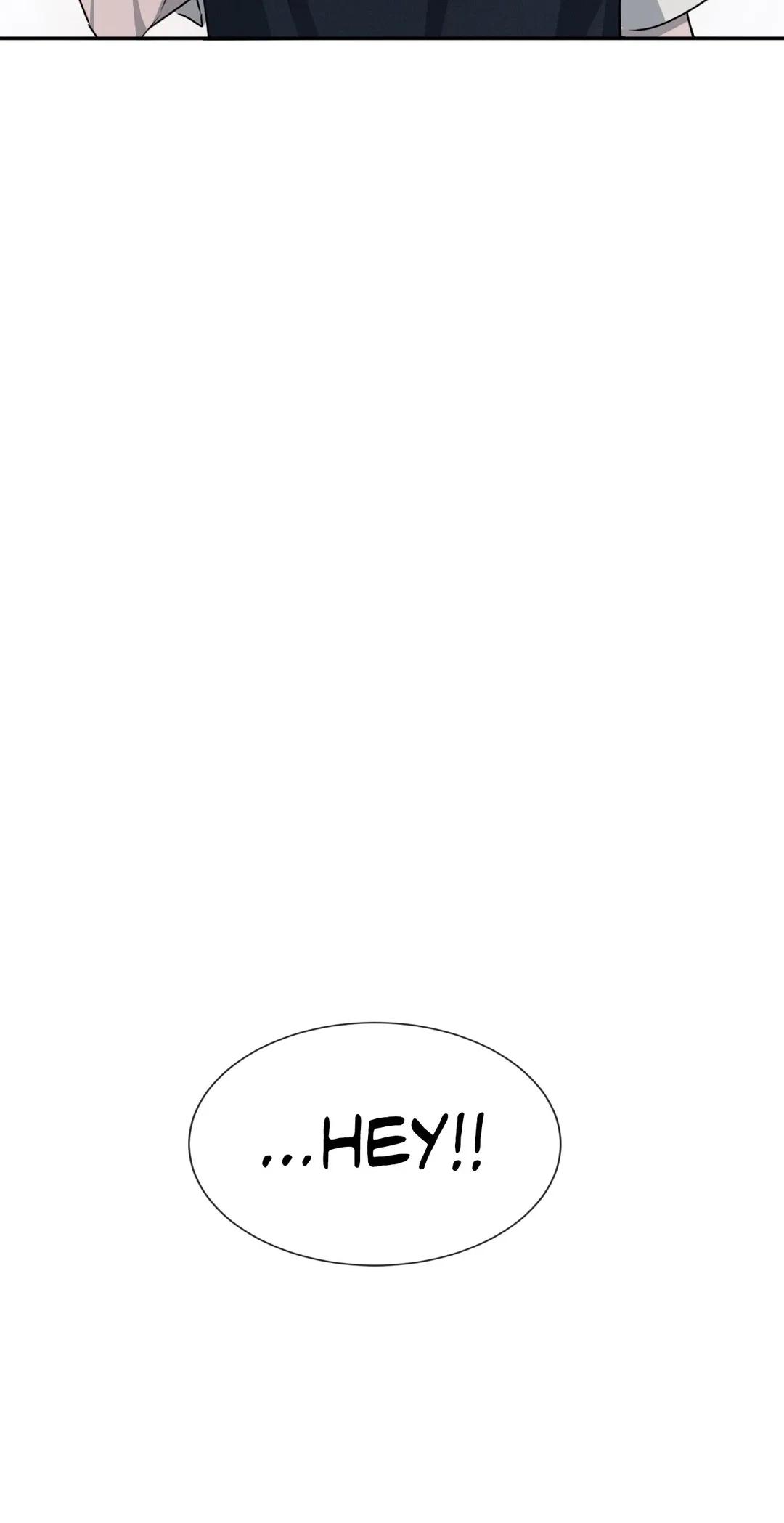 Chapter 19, page 64