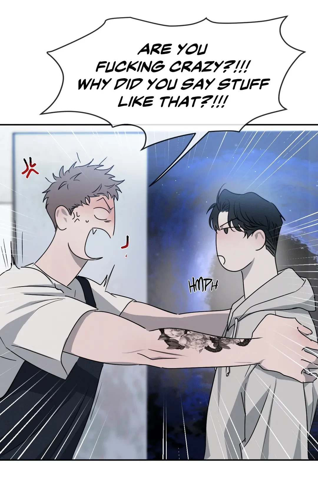 Chapter 19, page 65