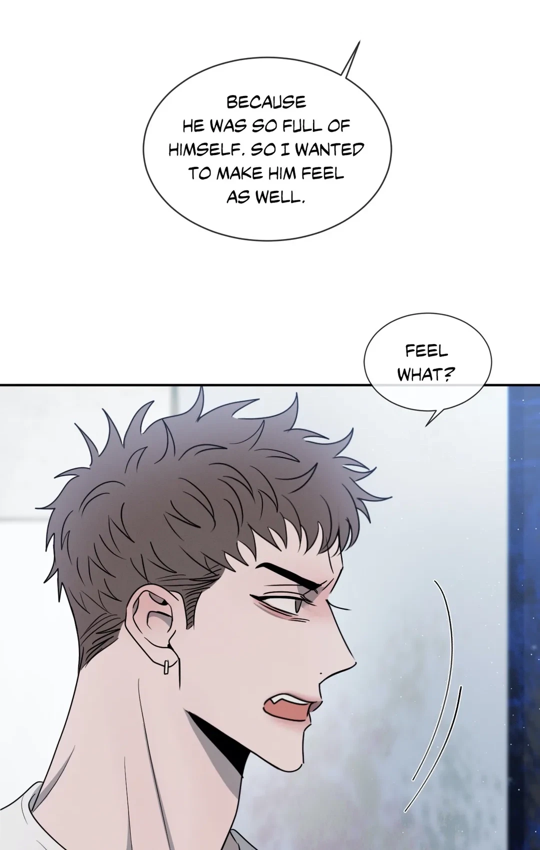 Chapter 19, page 66