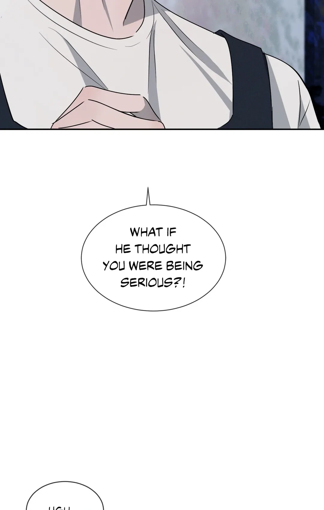 Chapter 19, page 67