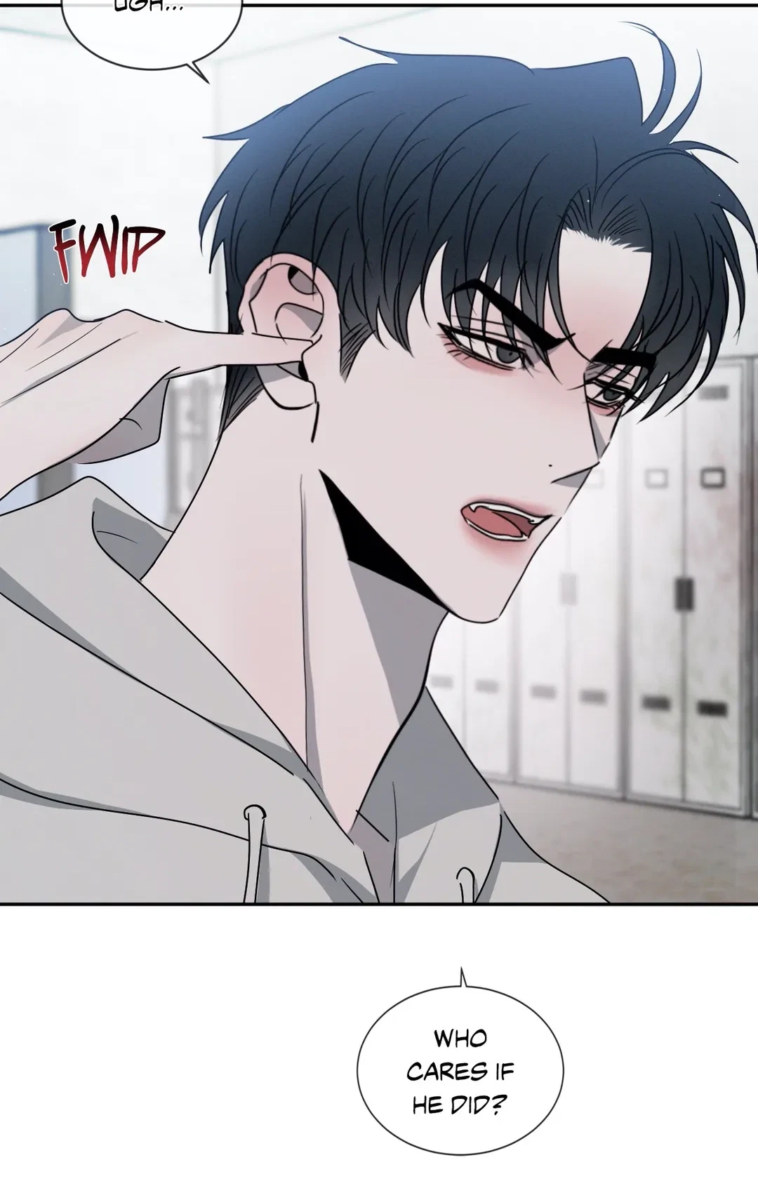 Chapter 19, page 68