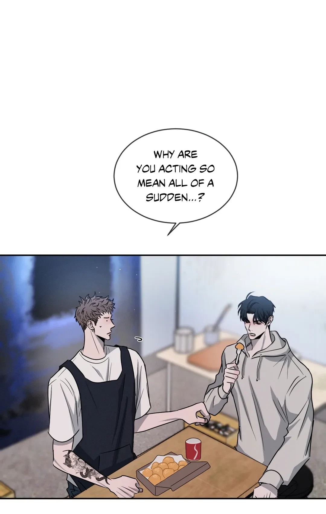 Chapter 19, page 69