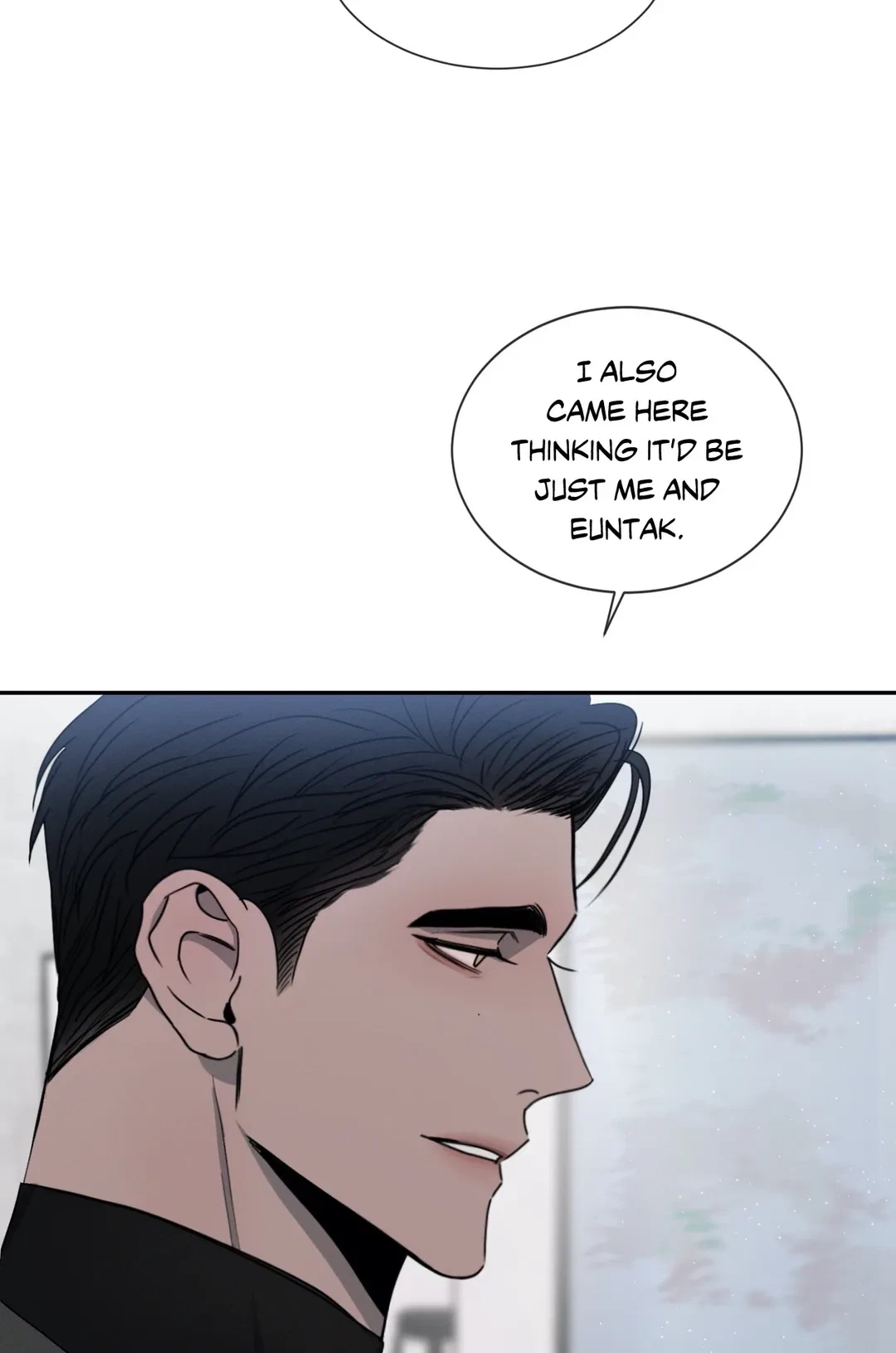 Chapter 19, page 7