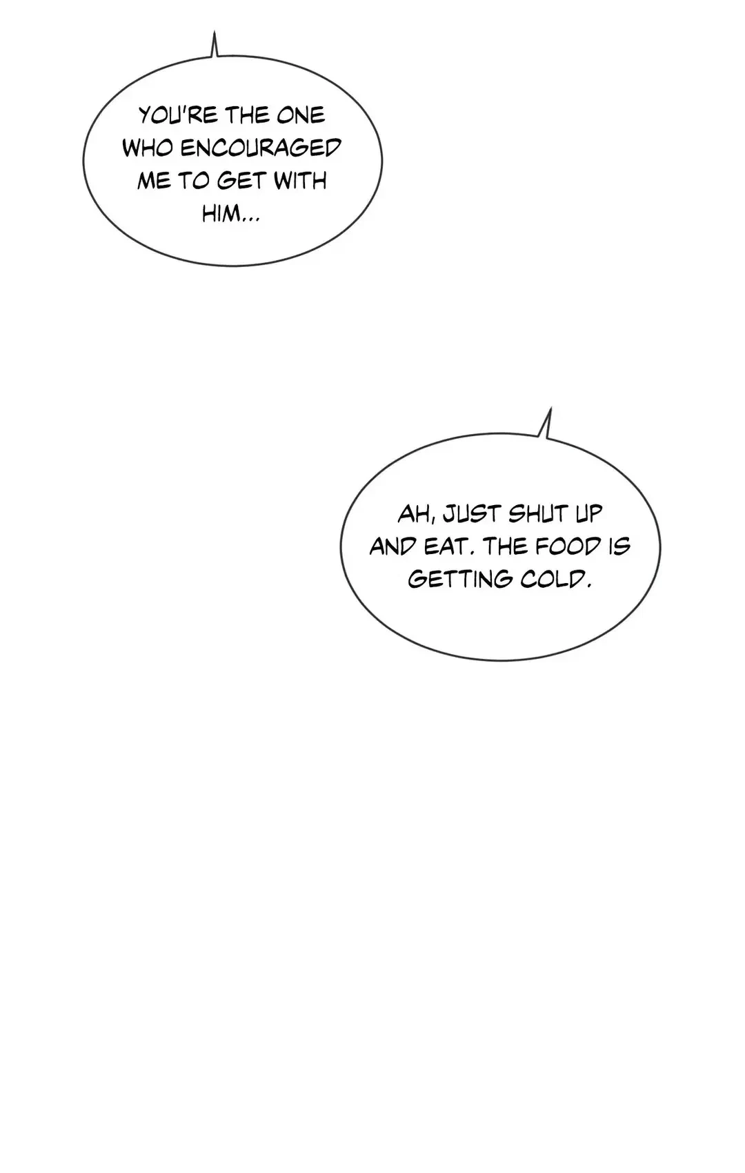 Chapter 19, page 70