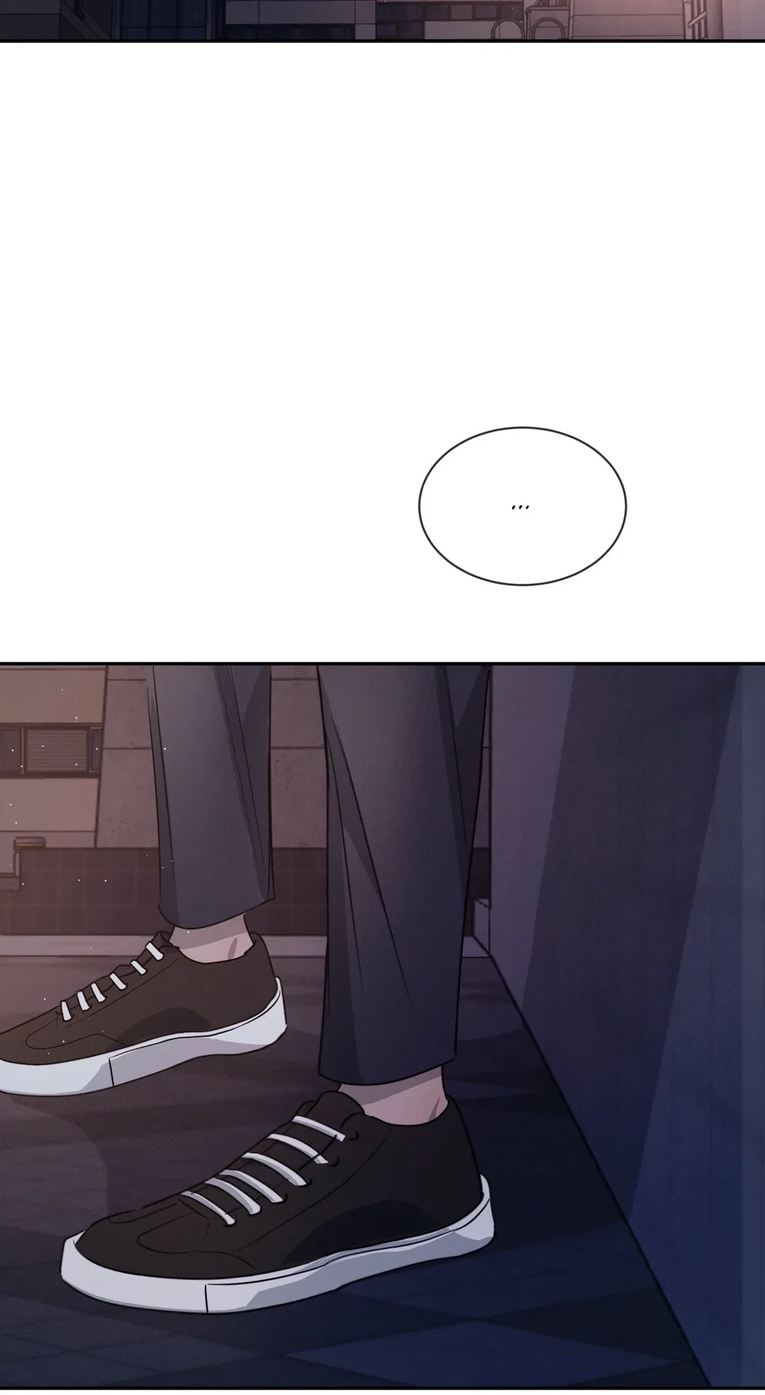 Chapter 19, page 72
