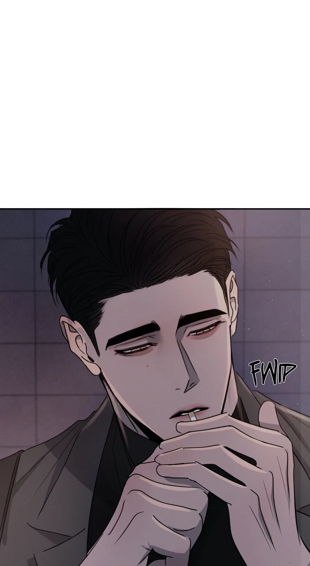 Chapter 19, page 73
