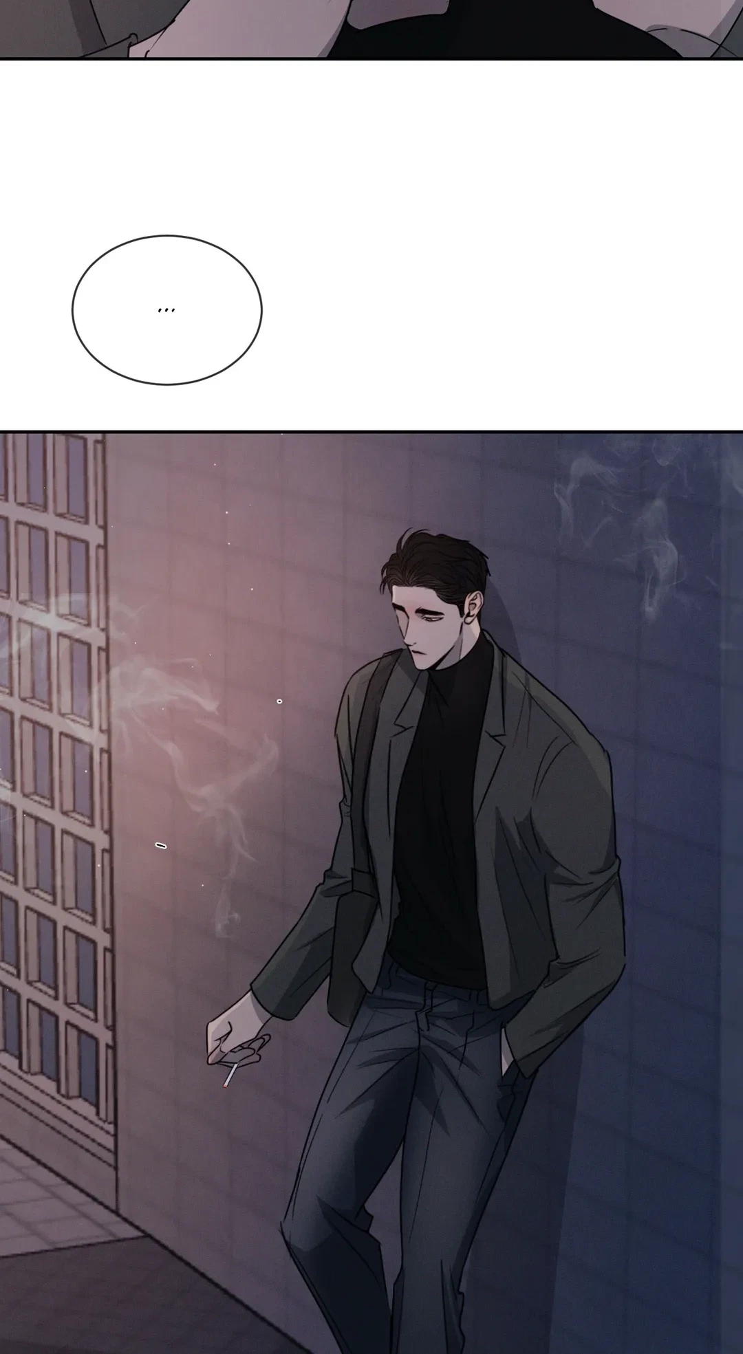 Chapter 19, page 74