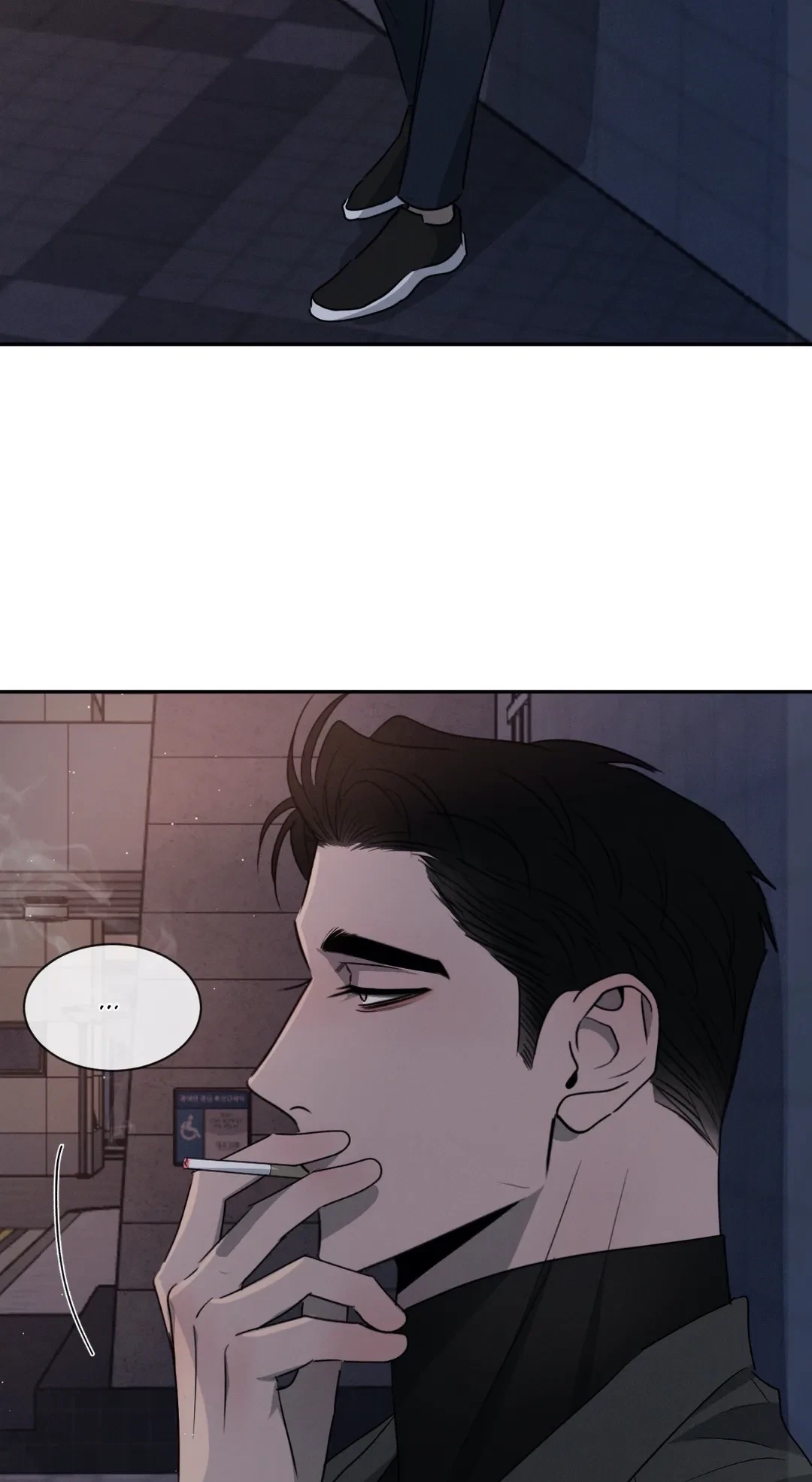 Chapter 19, page 75