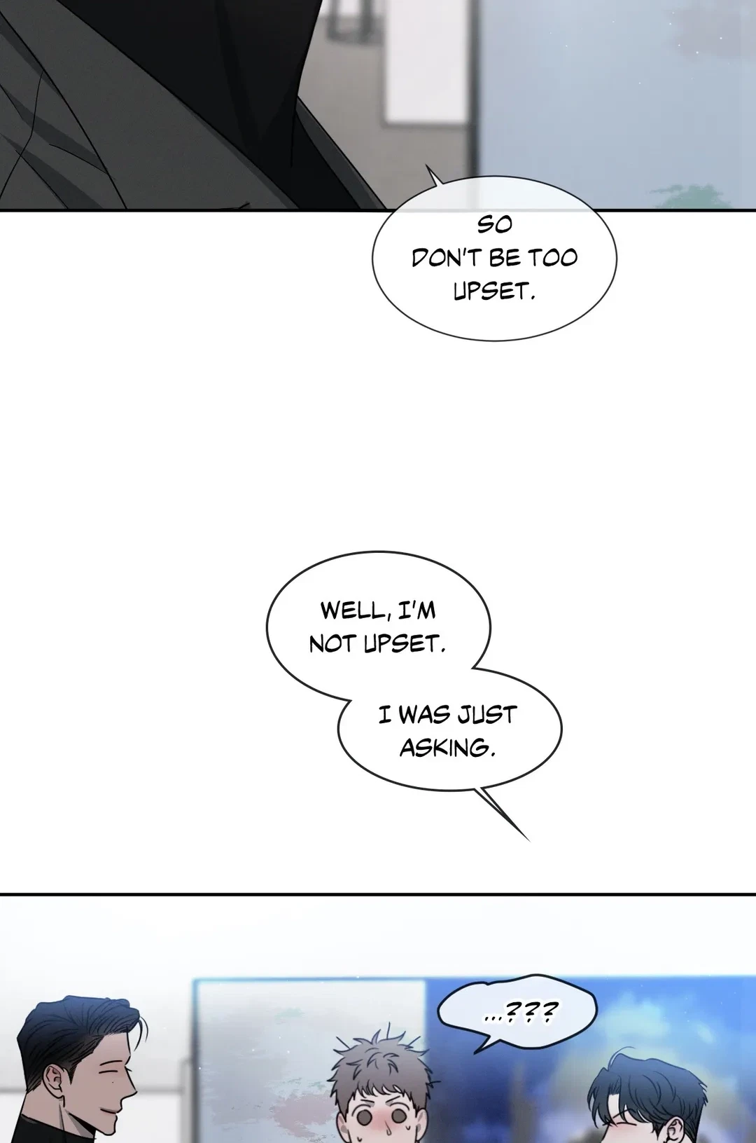Chapter 19, page 8