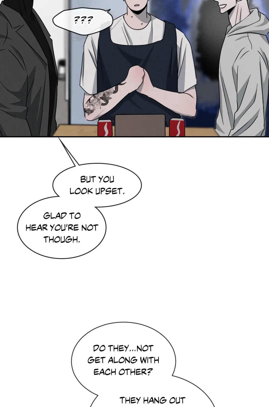 Chapter 19, page 9